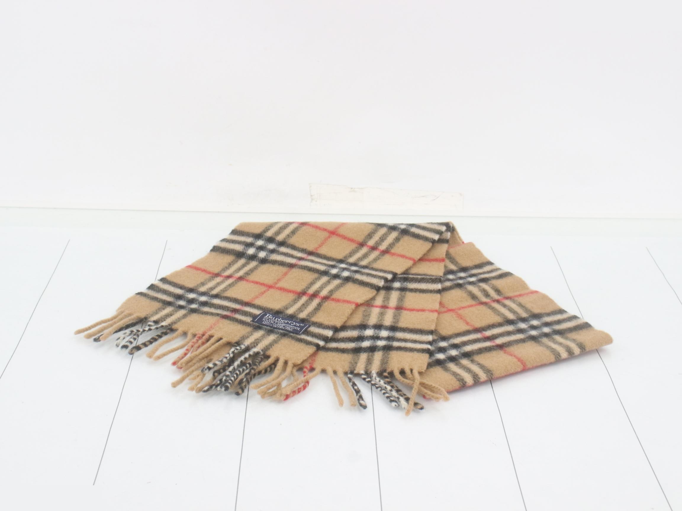 Other lines: Small items, accessories, and scarves — view 2
