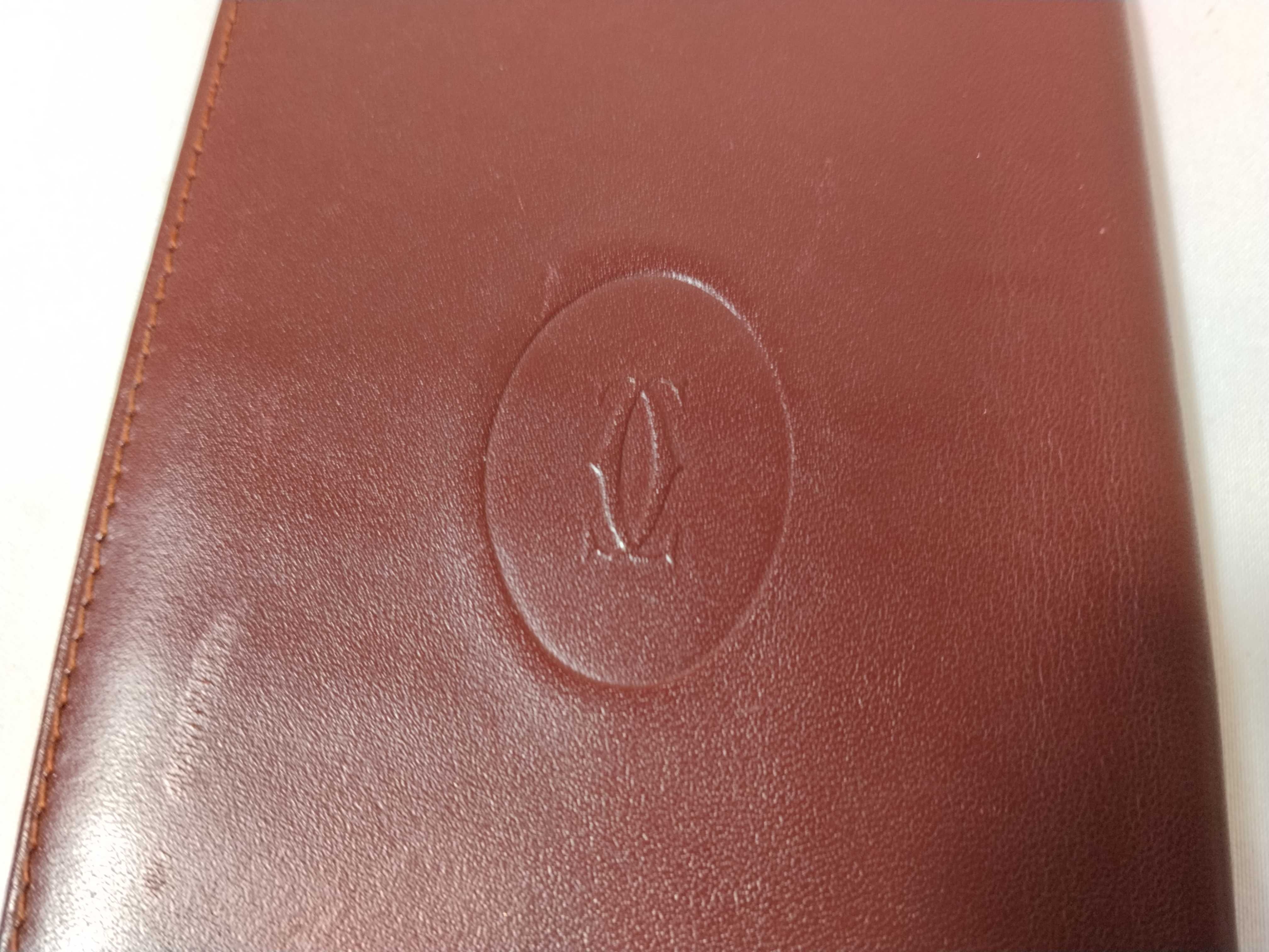 Must Long Wallet — view 12
