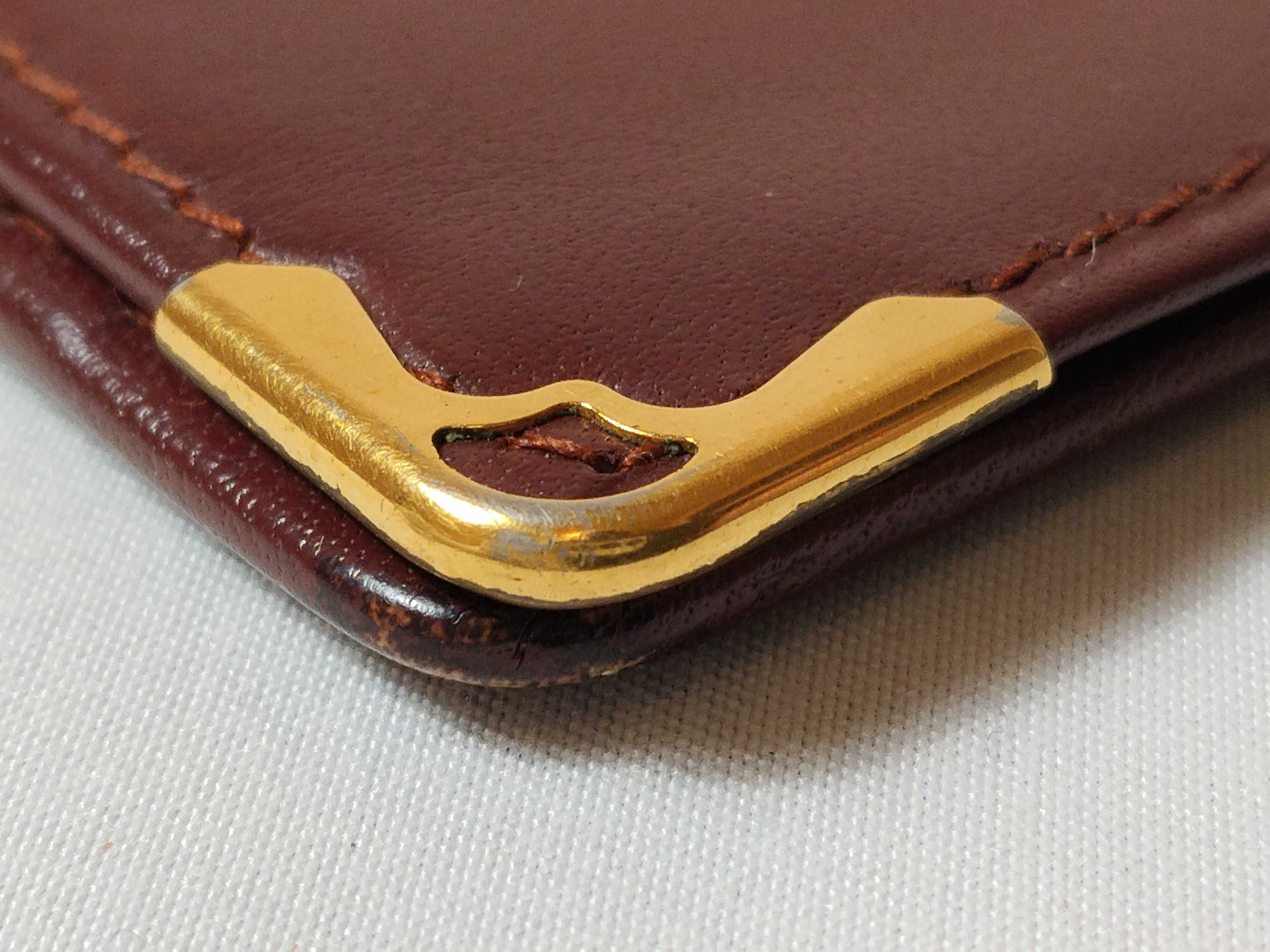 Must Long Wallet — view 4