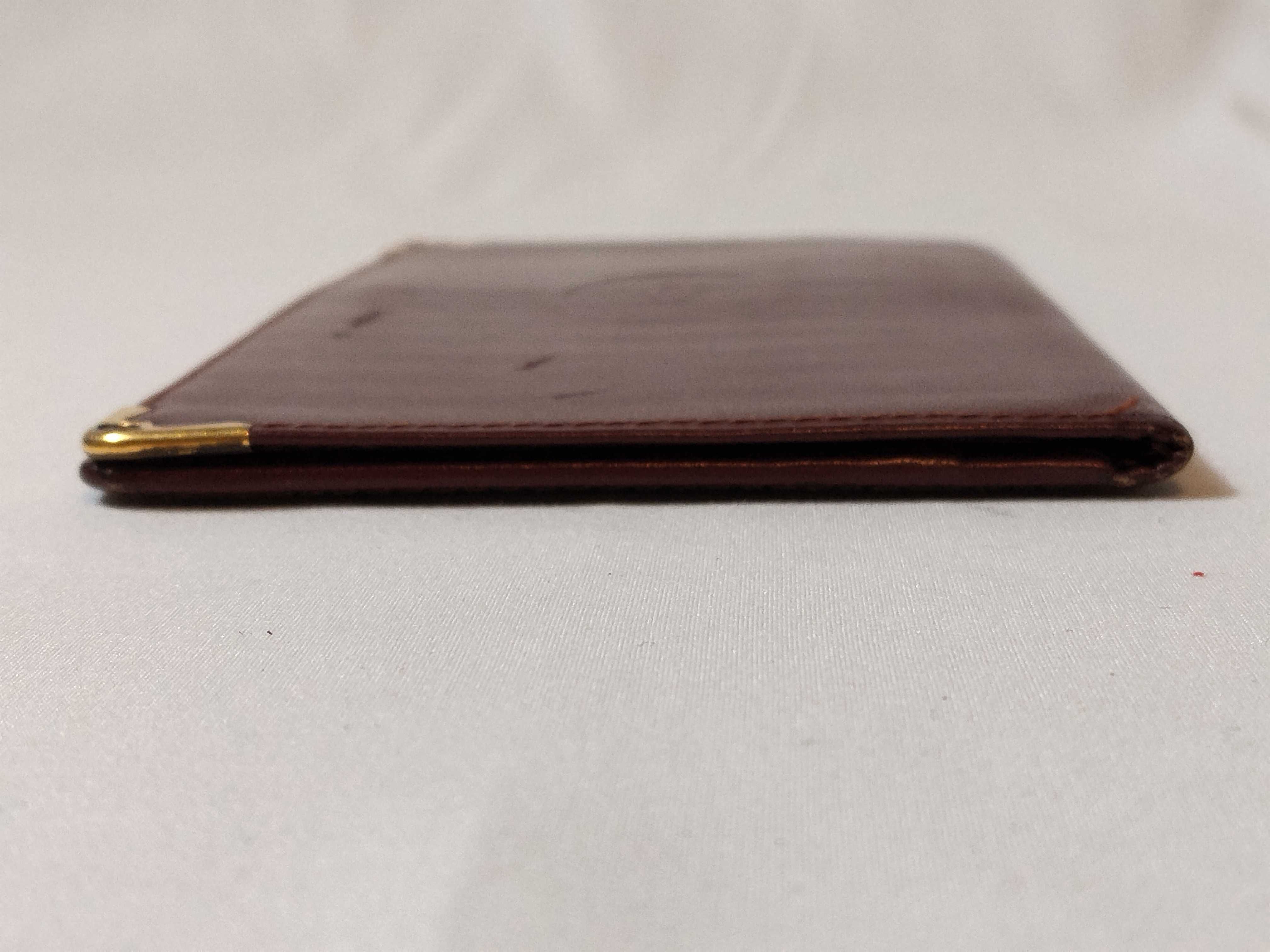 Must Long Wallet — view 5