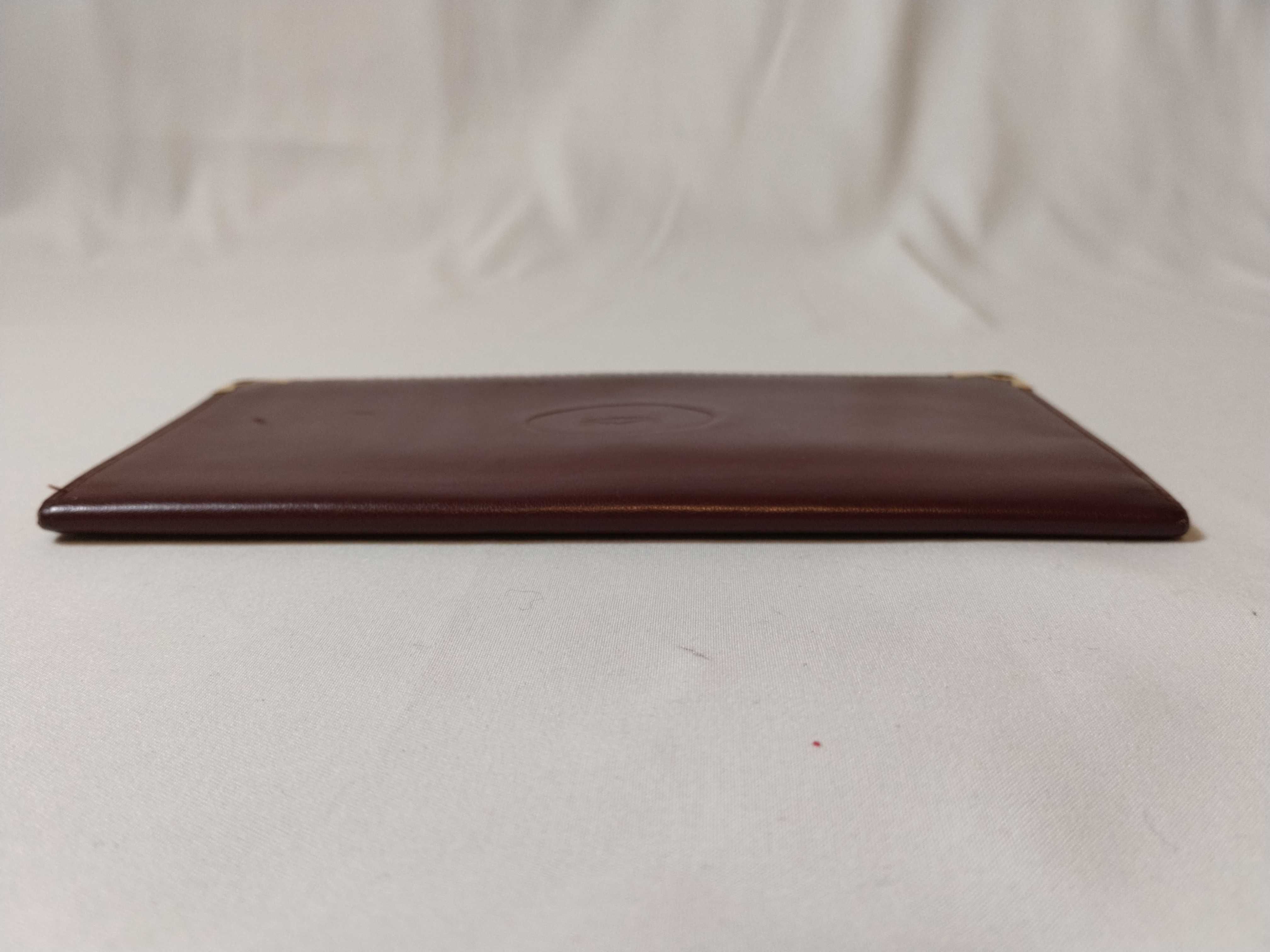 Must Long Wallet — view 6