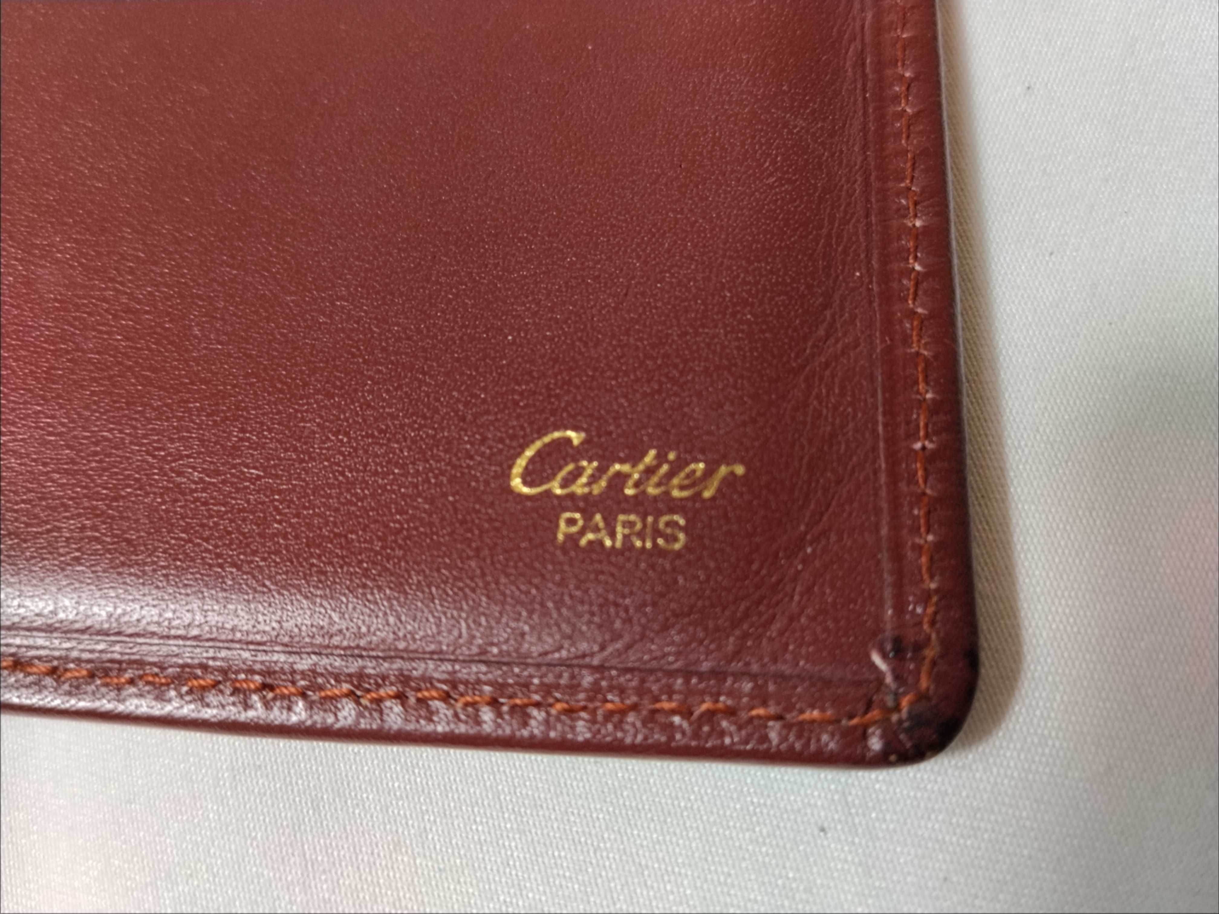 Must Long Wallet — view 7