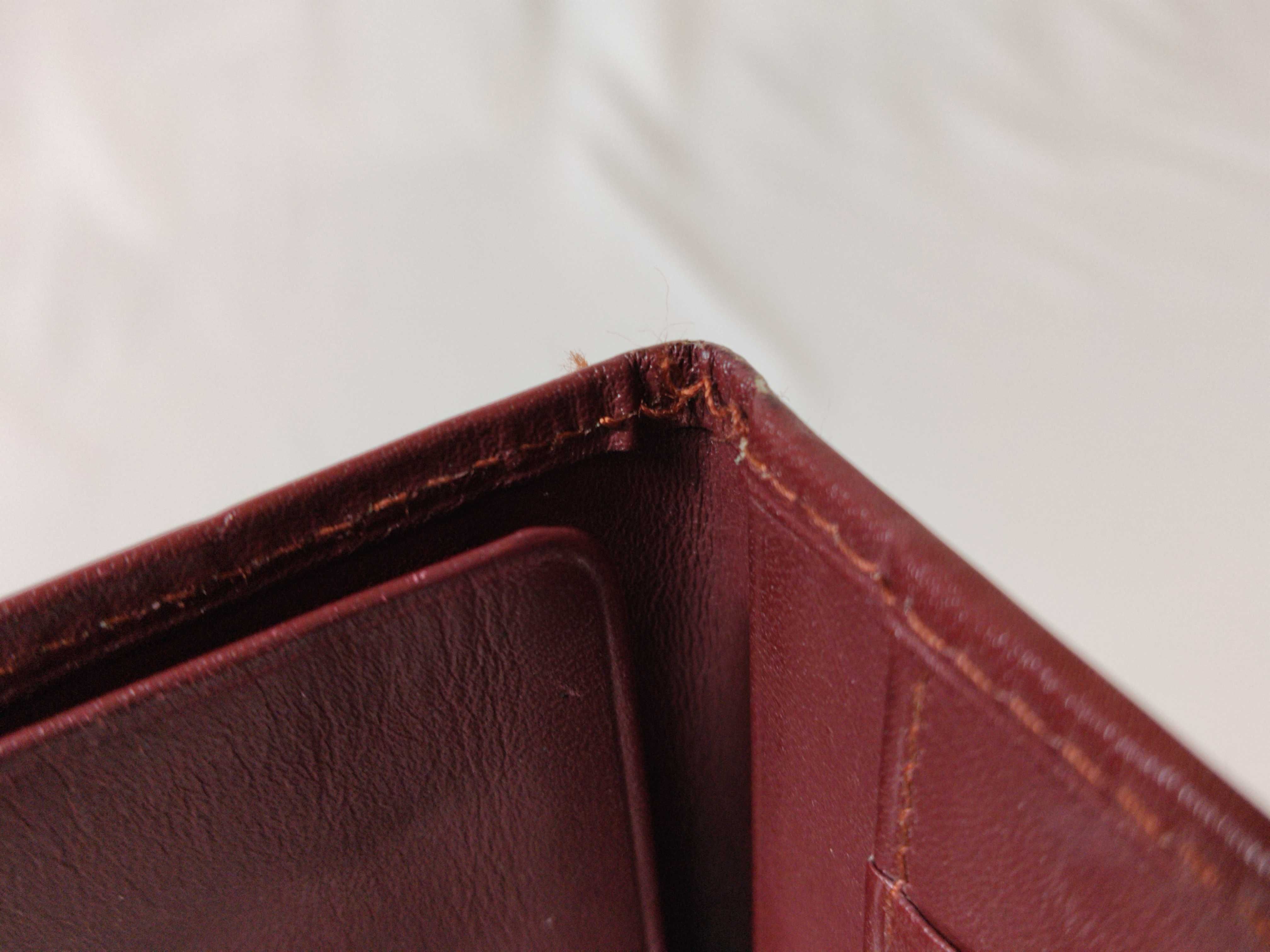 Must Long Wallet — view 8