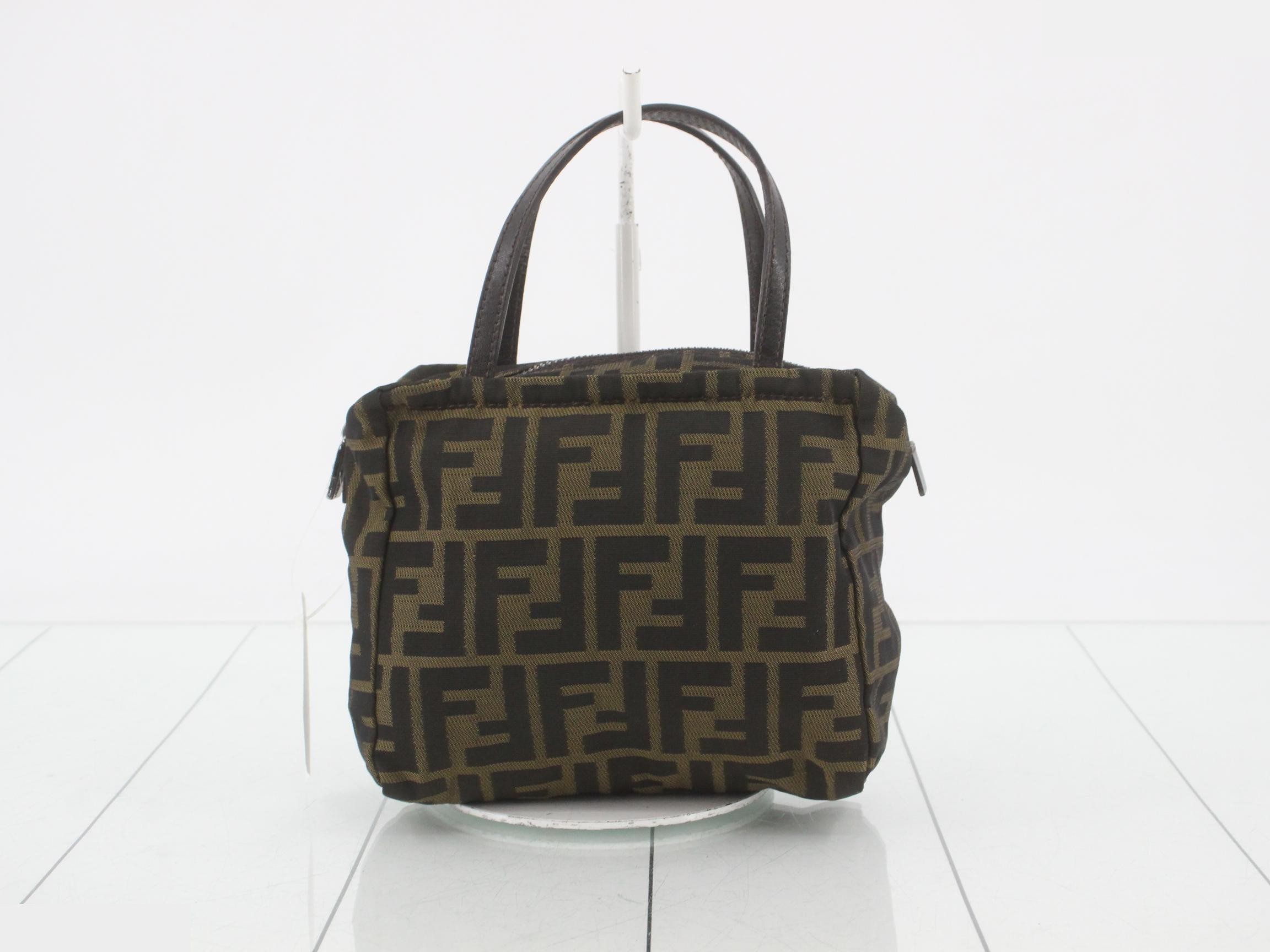 Other lines: Bags and handbags