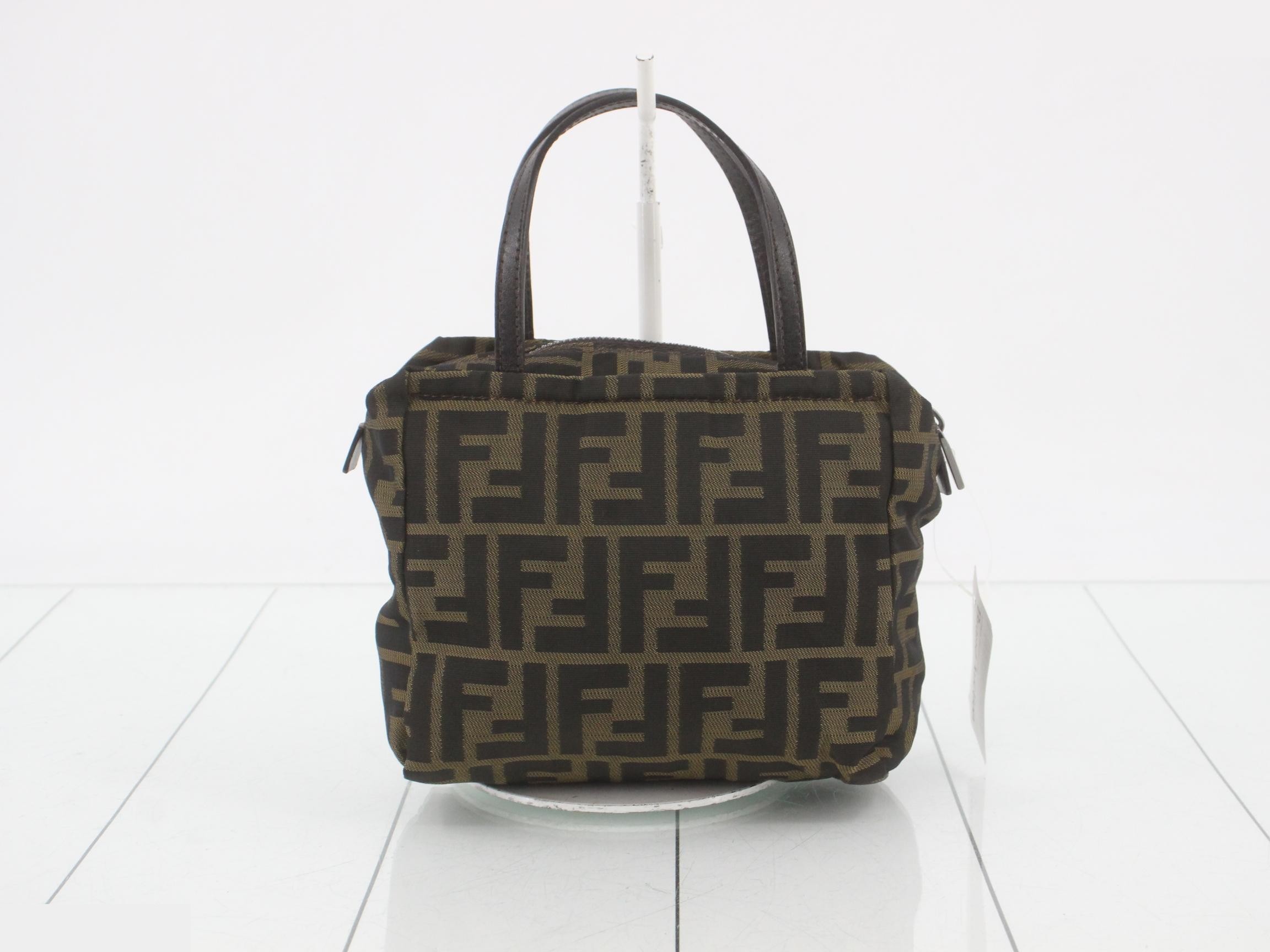 Other lines: Bags and handbags — view 2