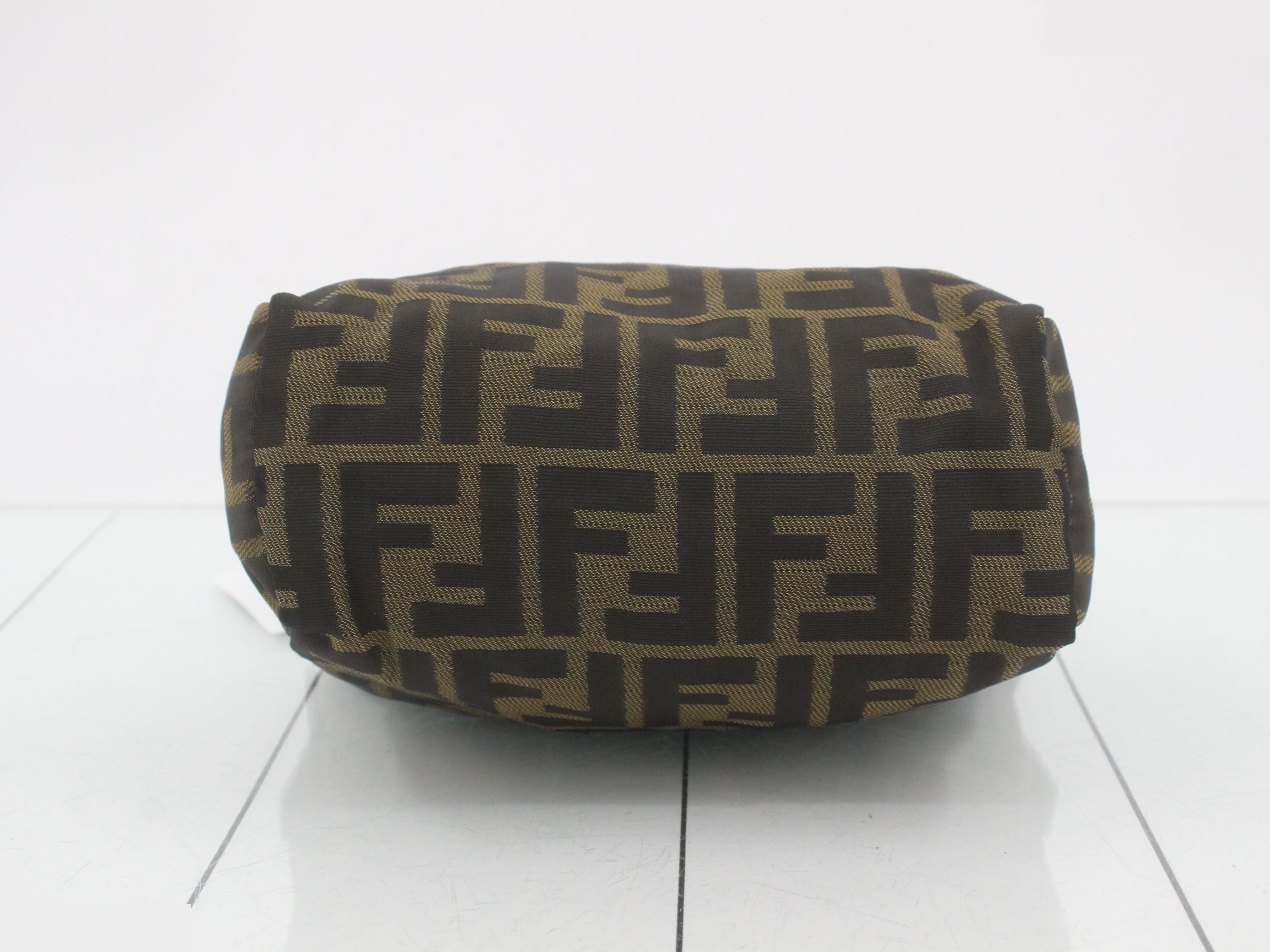 Other lines: Bags and handbags — view 3