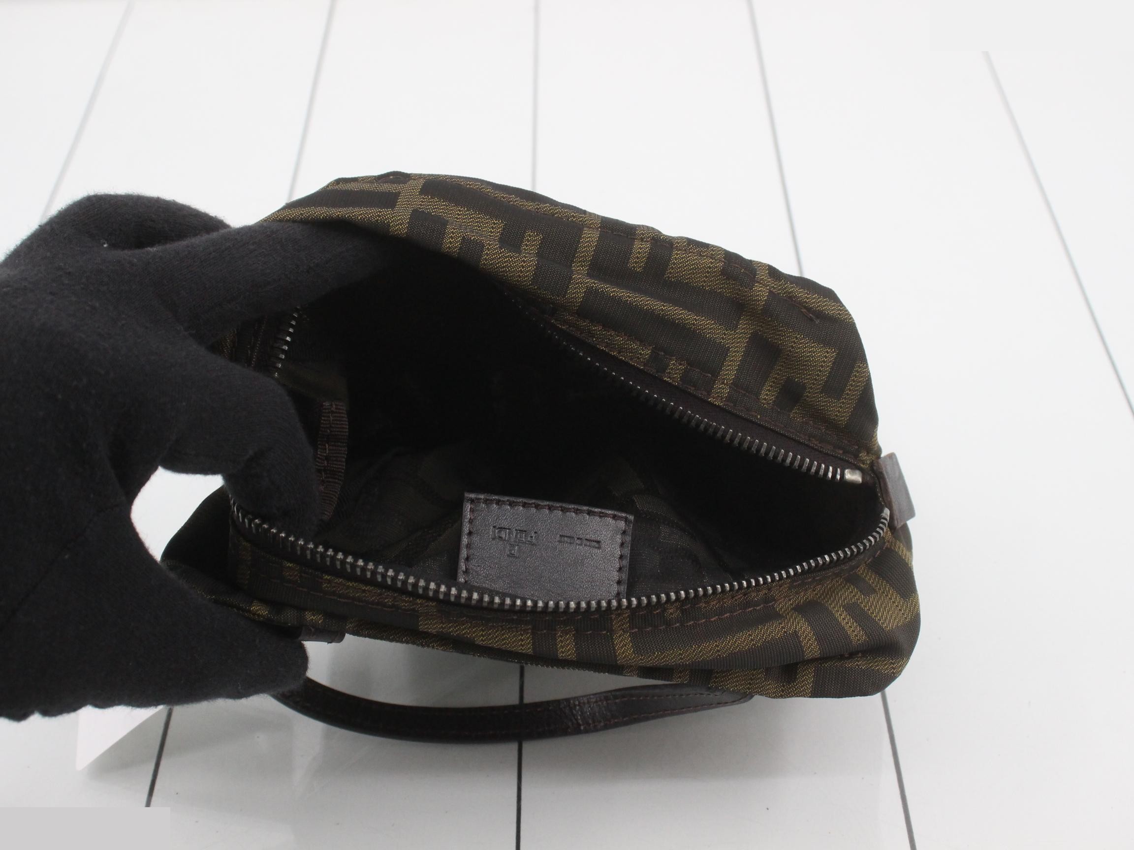 Other lines: Bags and handbags — view 4