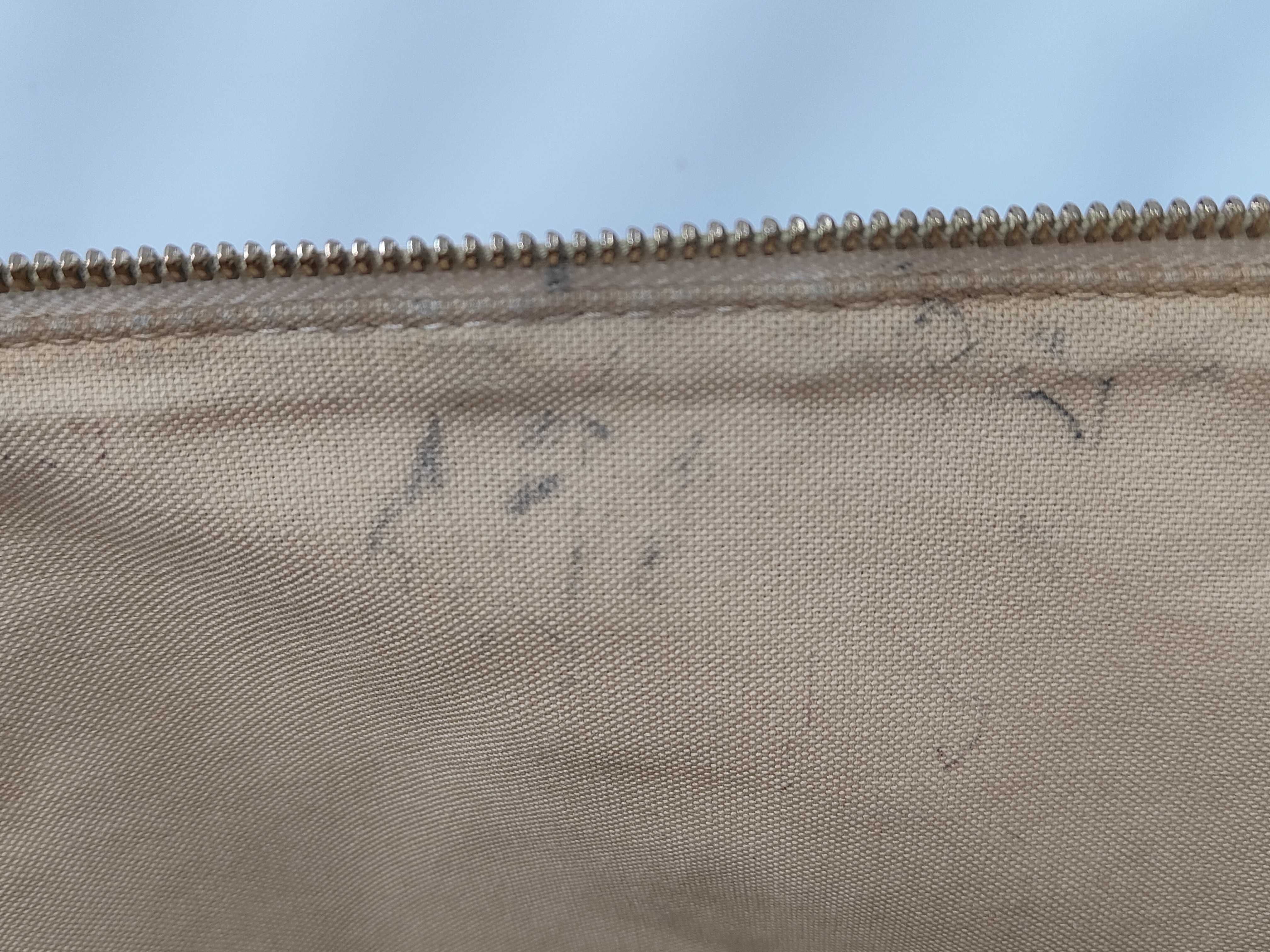 Azur Totally PM FL3069 Tote Bag — view 11
