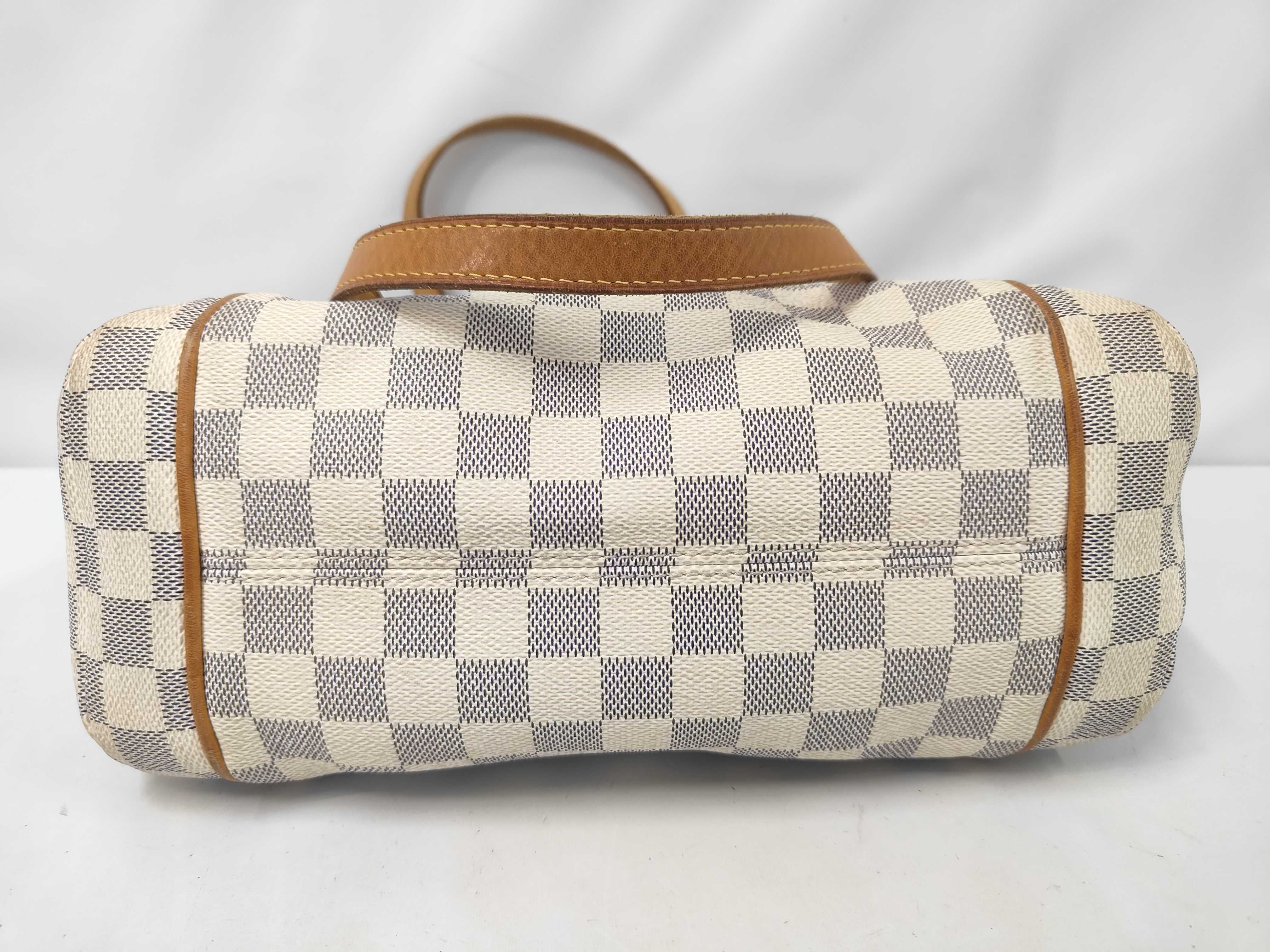 Azur Totally PM FL3069 Tote Bag — view 3