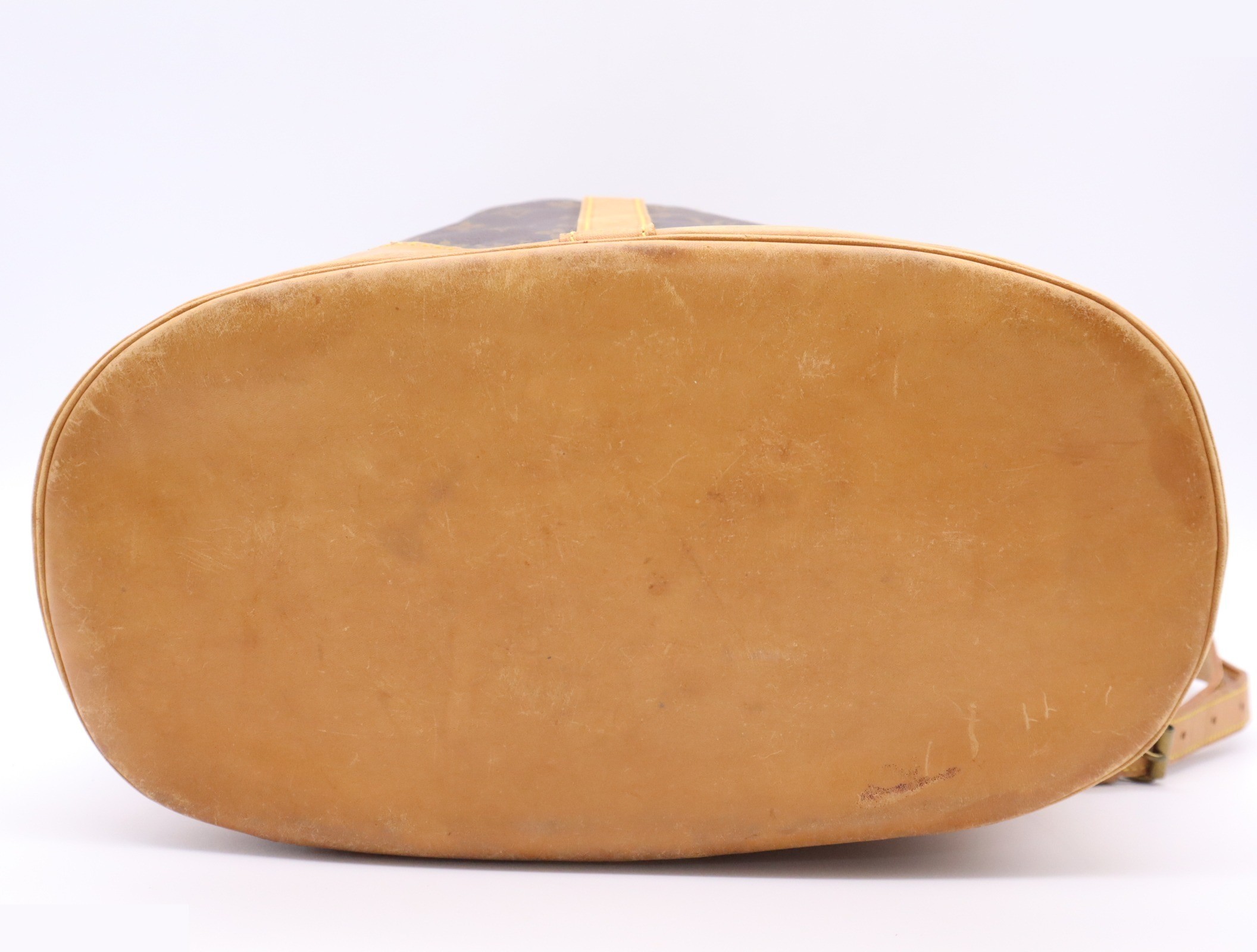 Randonnée GM — view 4