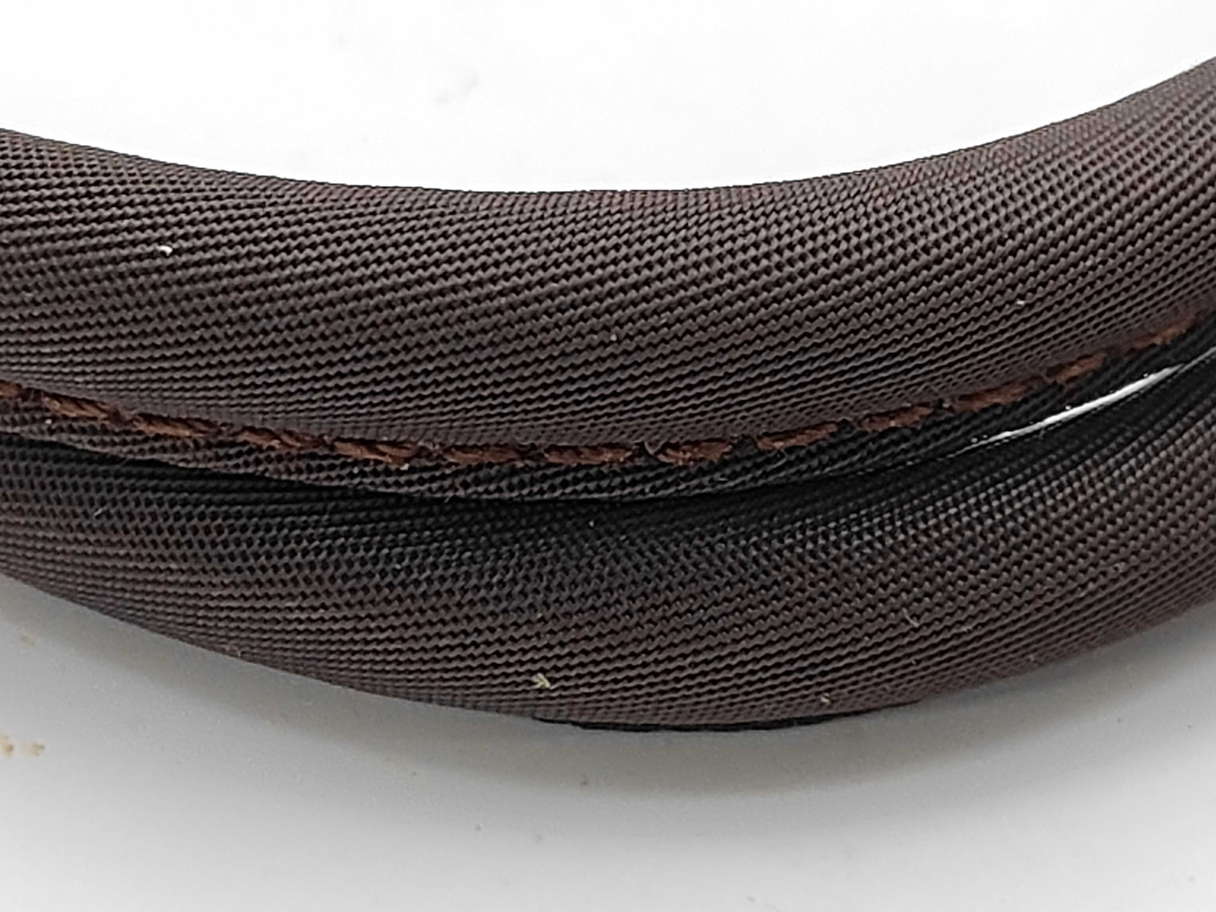 Brown Shoulder Bag Handbag — view 4