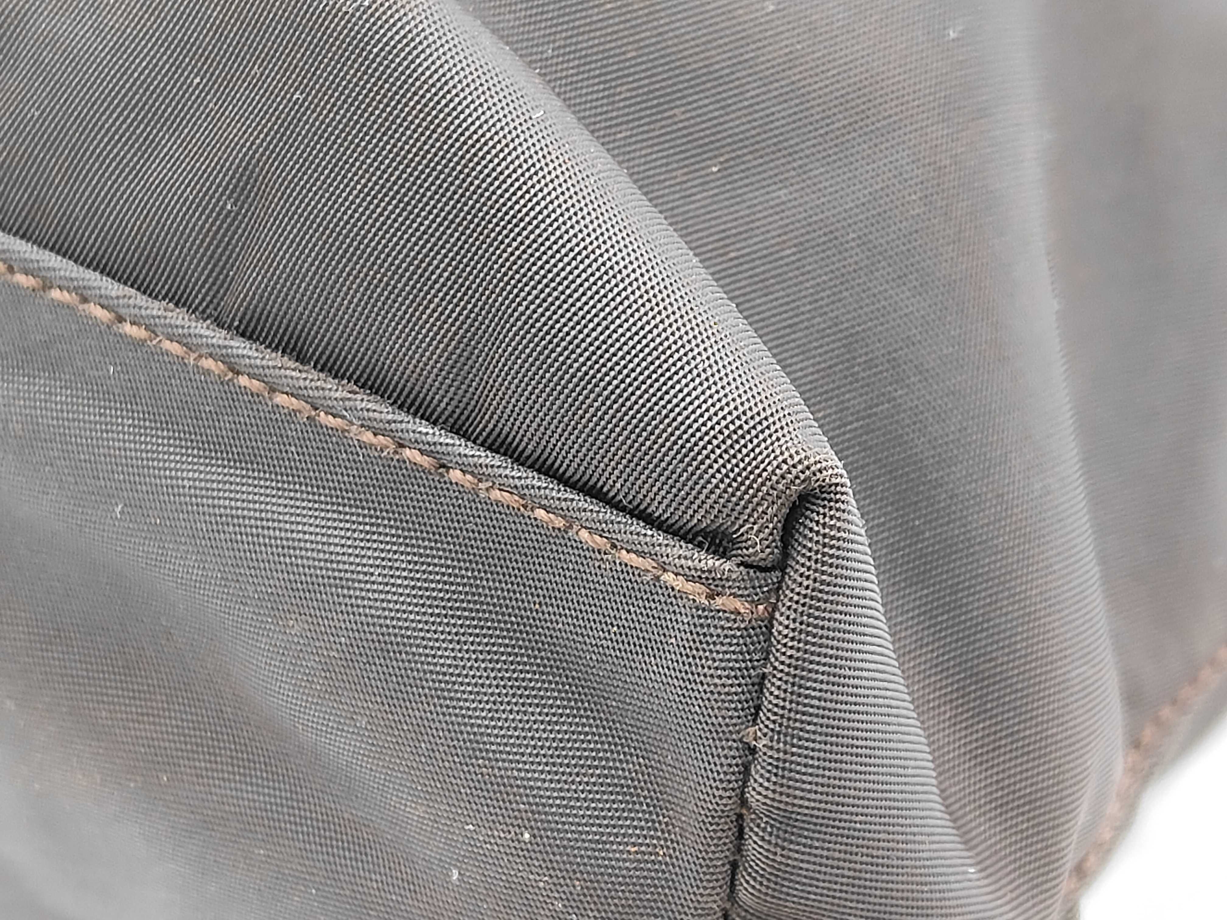 Brown Shoulder Bag Handbag — view 6