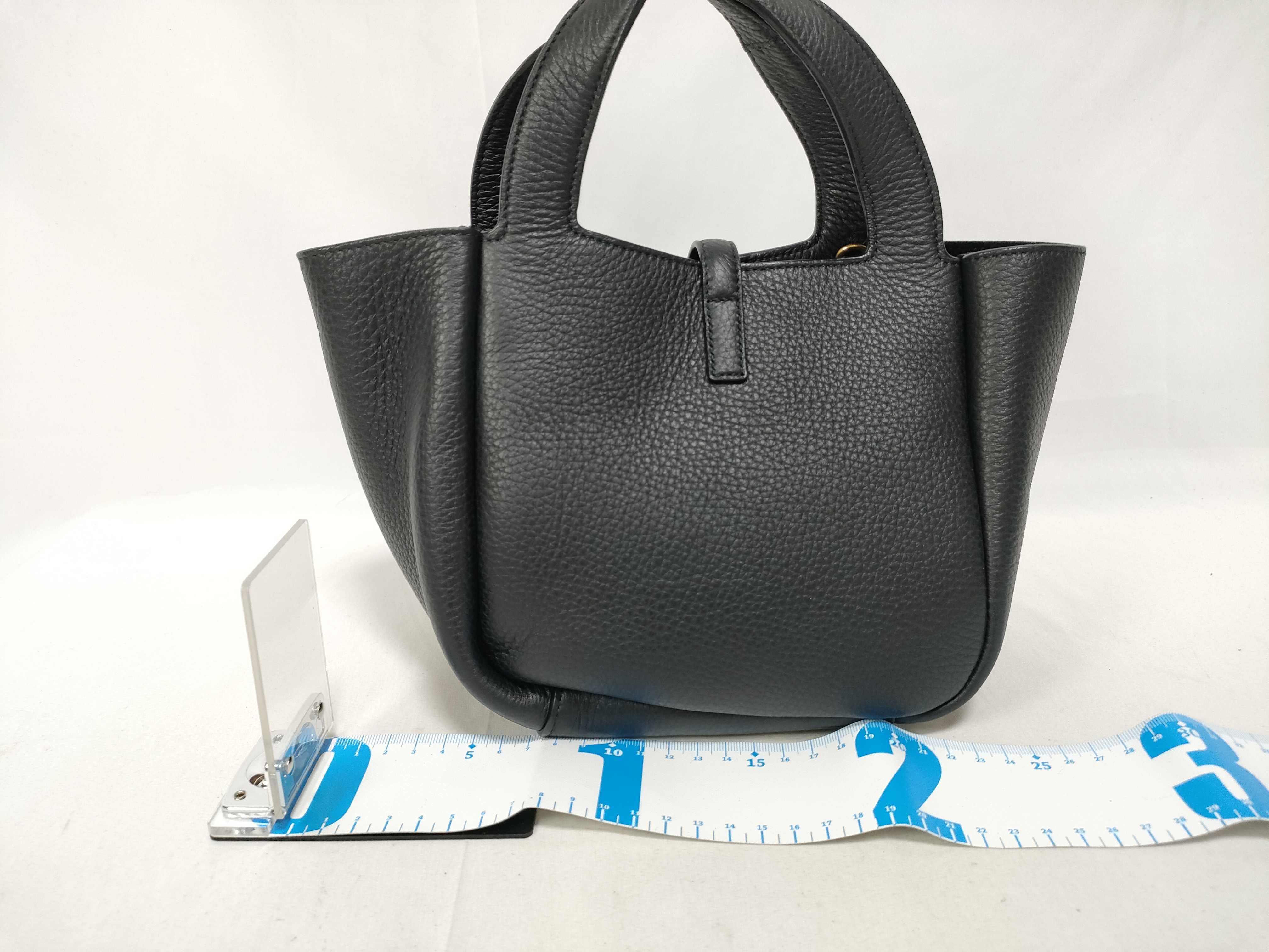 Soft Baby LE5A7 Handbag — view 2