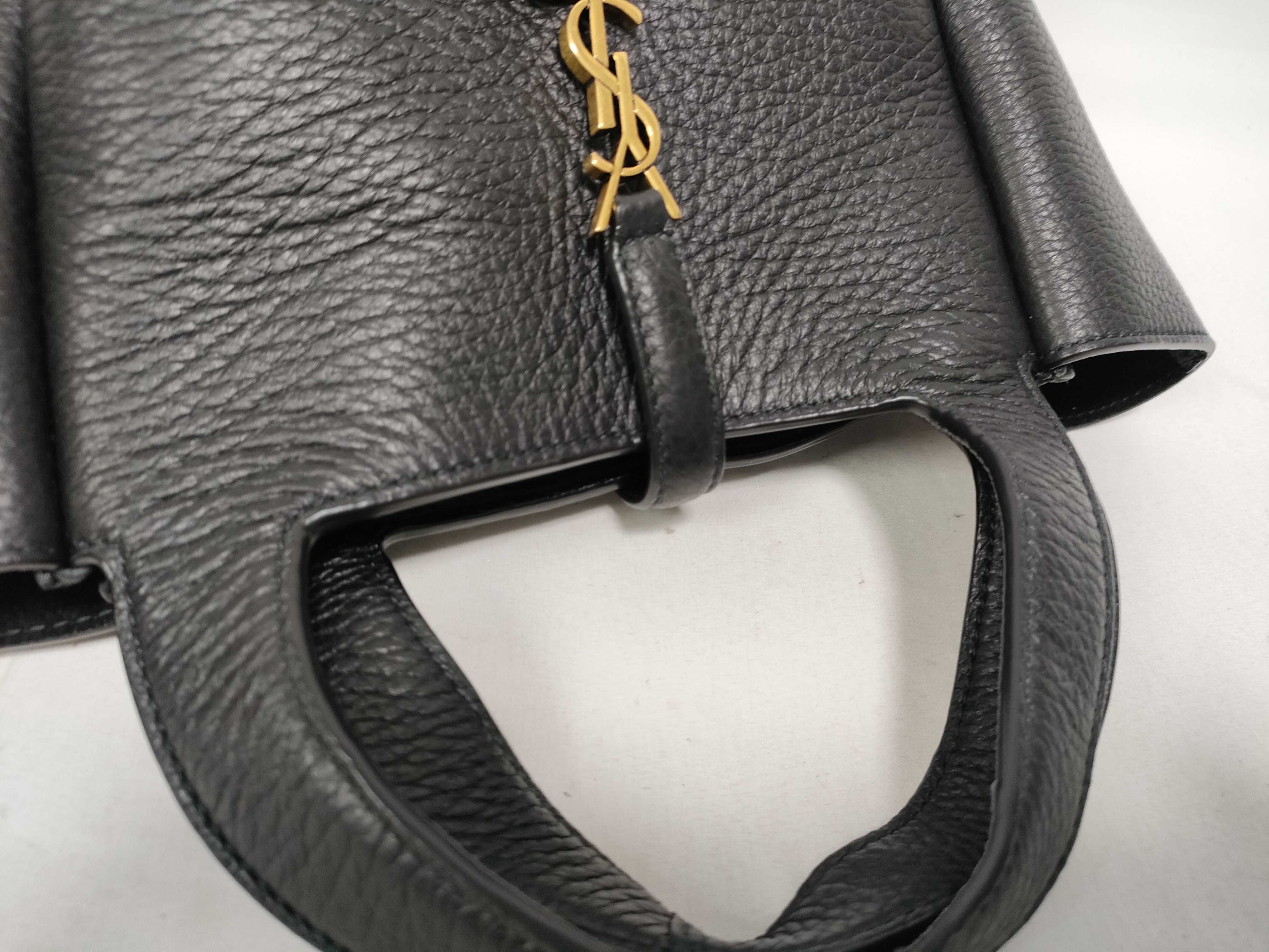 Soft Baby LE5A7 Handbag — view 11