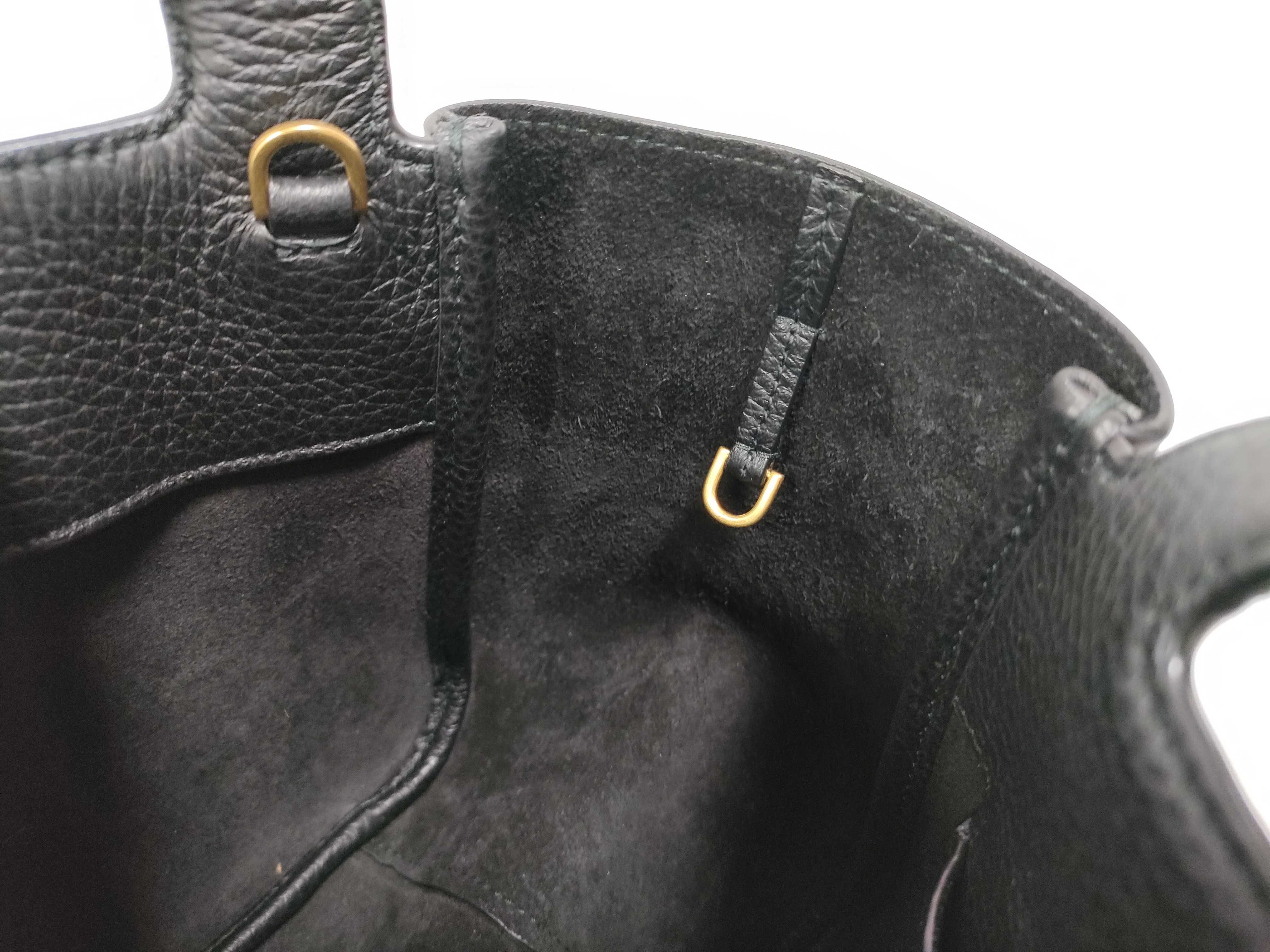 Soft Baby LE5A7 Handbag — view 12