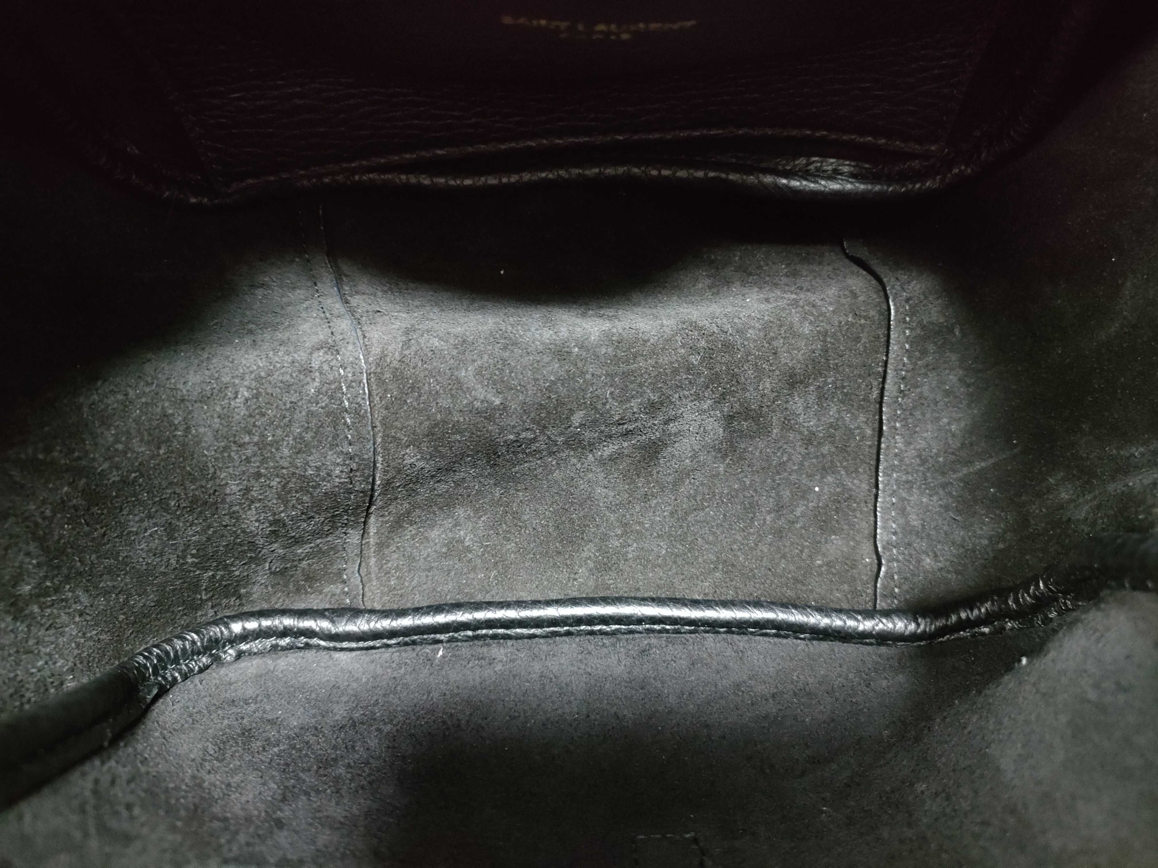 Soft Baby LE5A7 Handbag — view 13