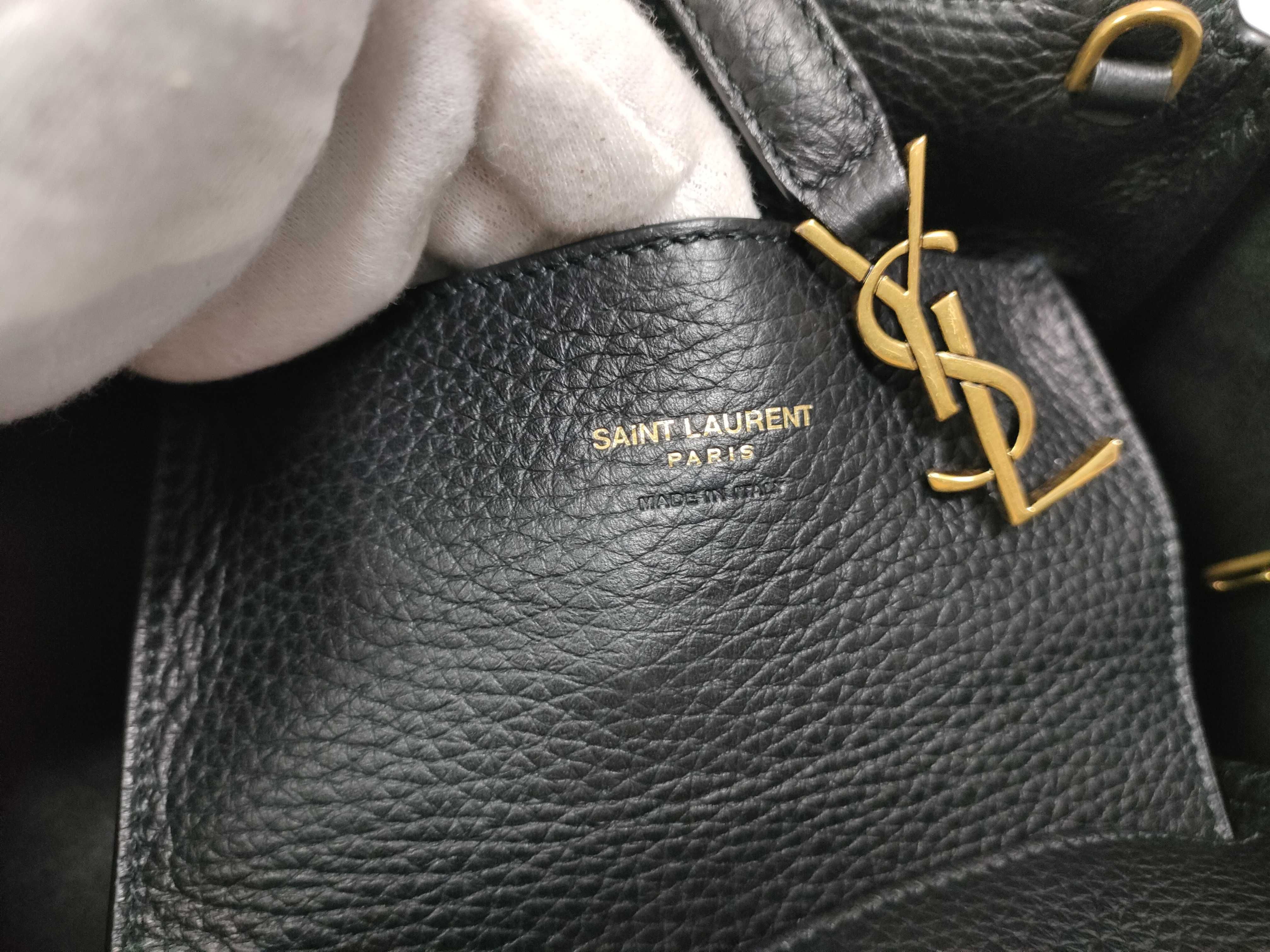 Soft Baby LE5A7 Handbag — view 14