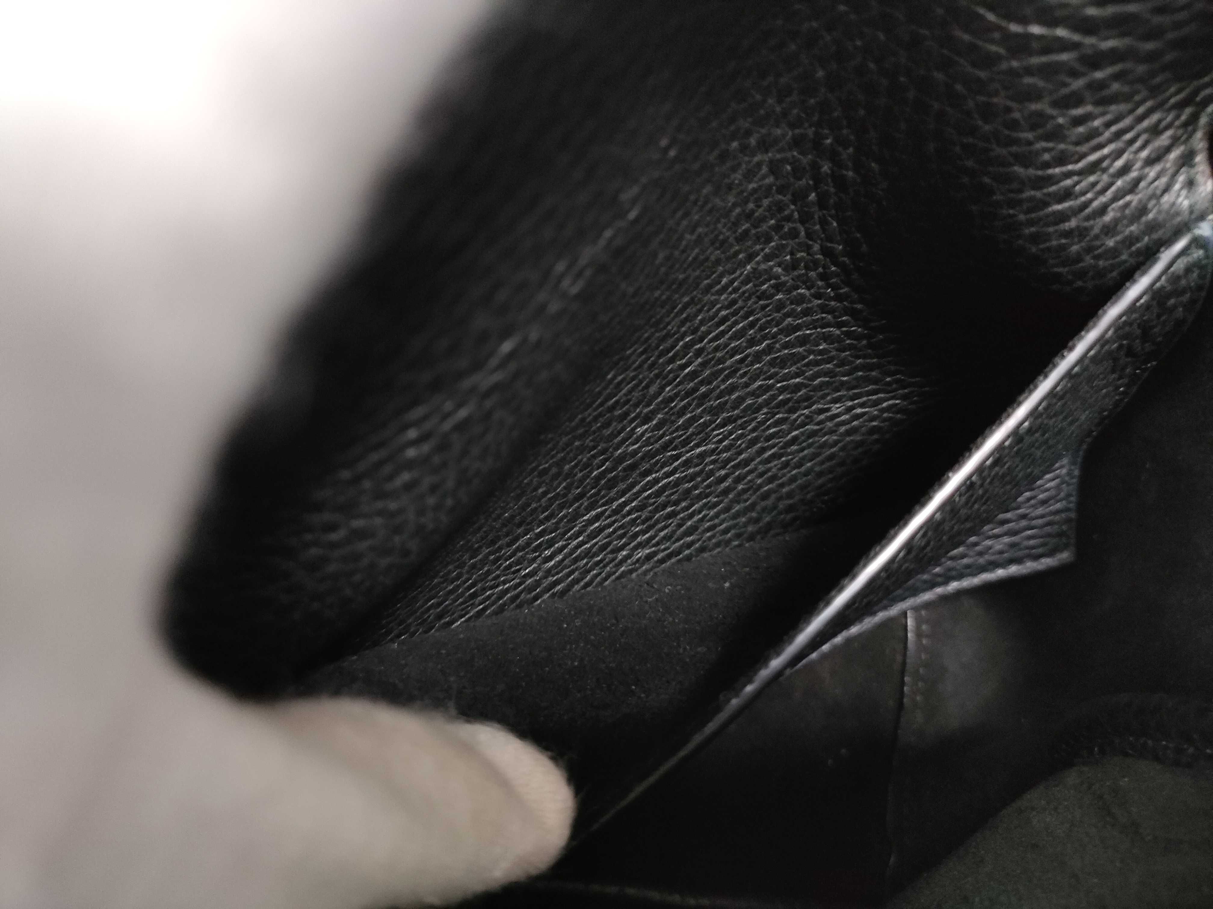 Soft Baby LE5A7 Handbag — view 15