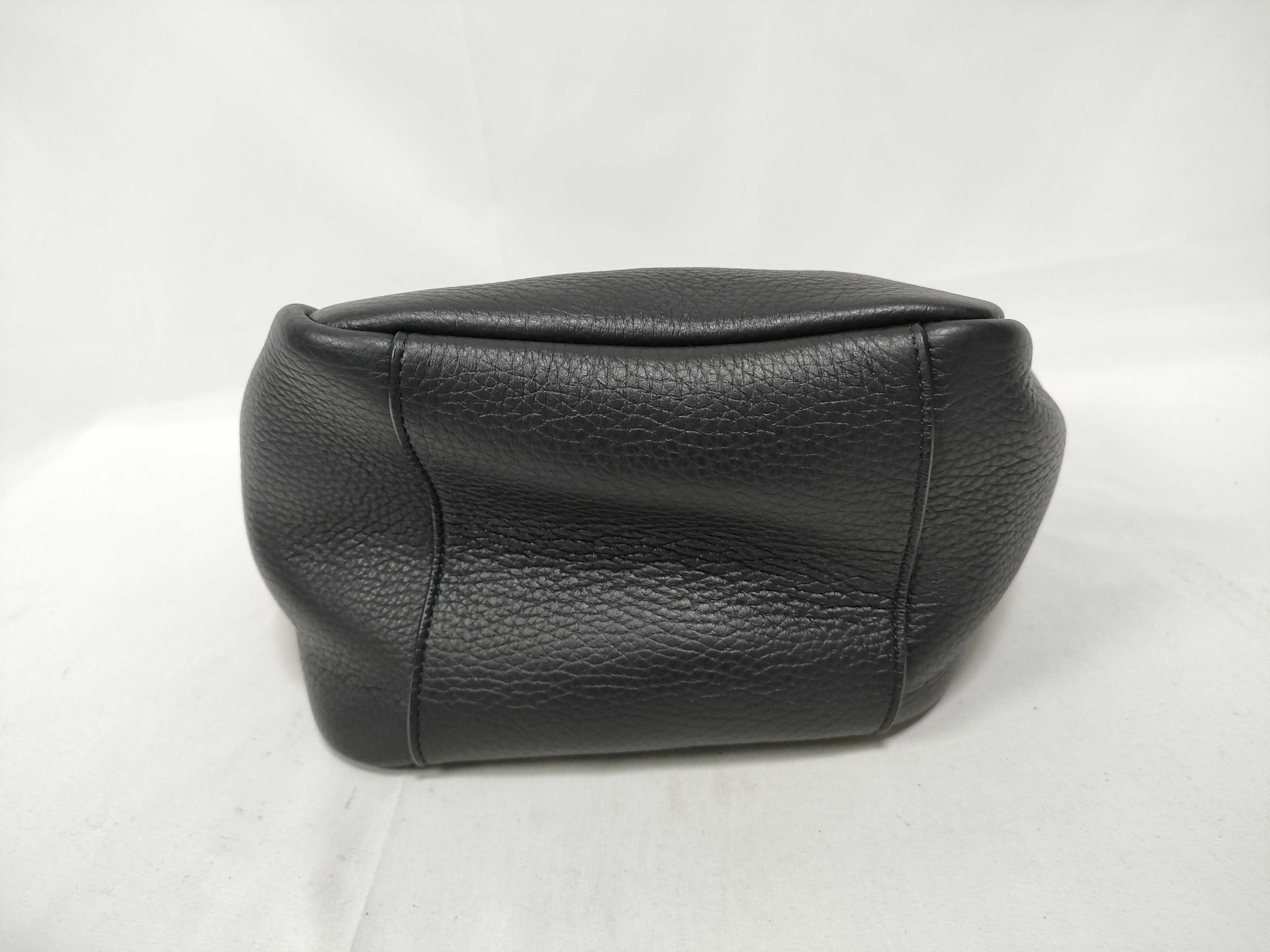 Soft Baby LE5A7 Handbag — view 3
