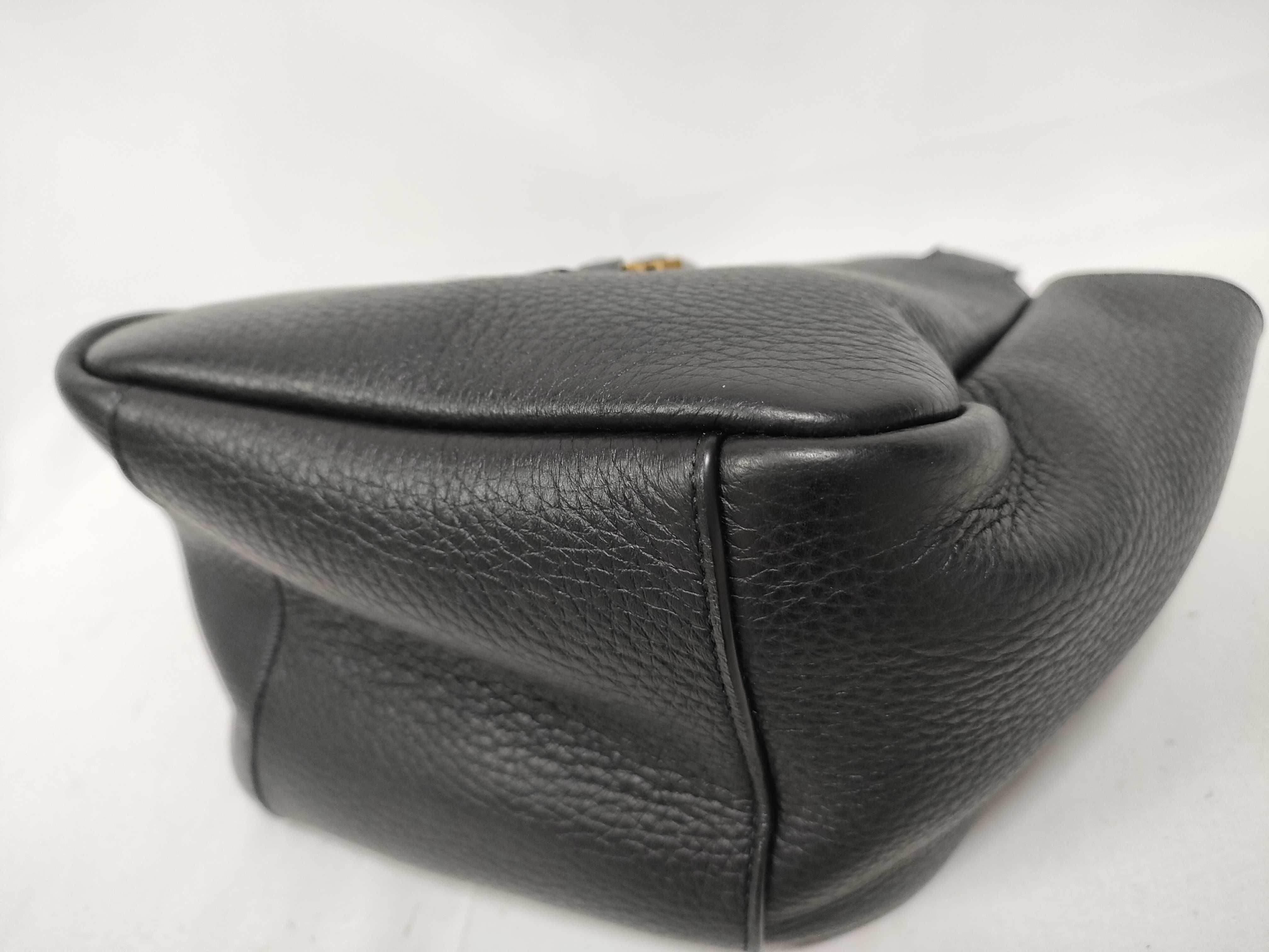 Soft Baby LE5A7 Handbag — view 4