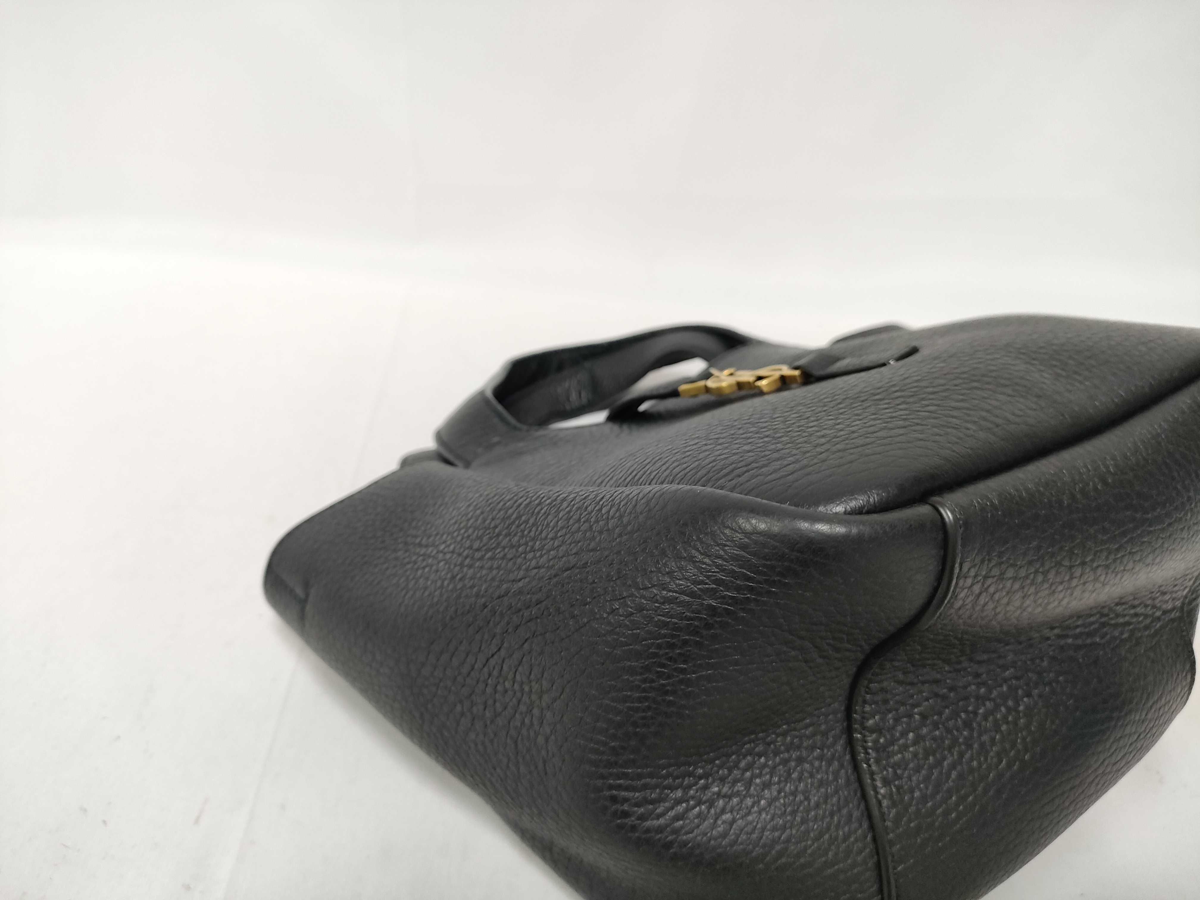 Soft Baby LE5A7 Handbag — view 5