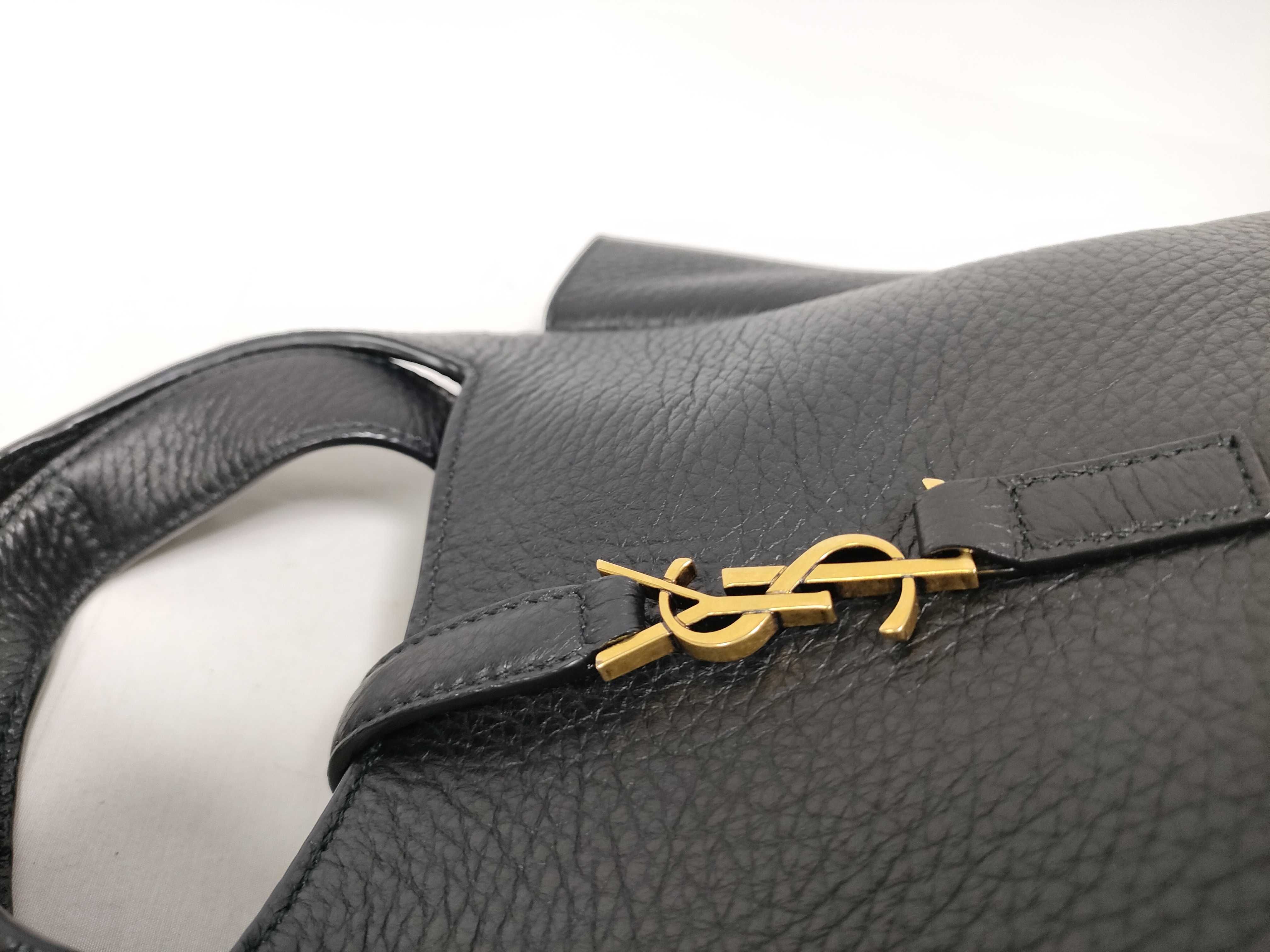 Soft Baby LE5A7 Handbag — view 6