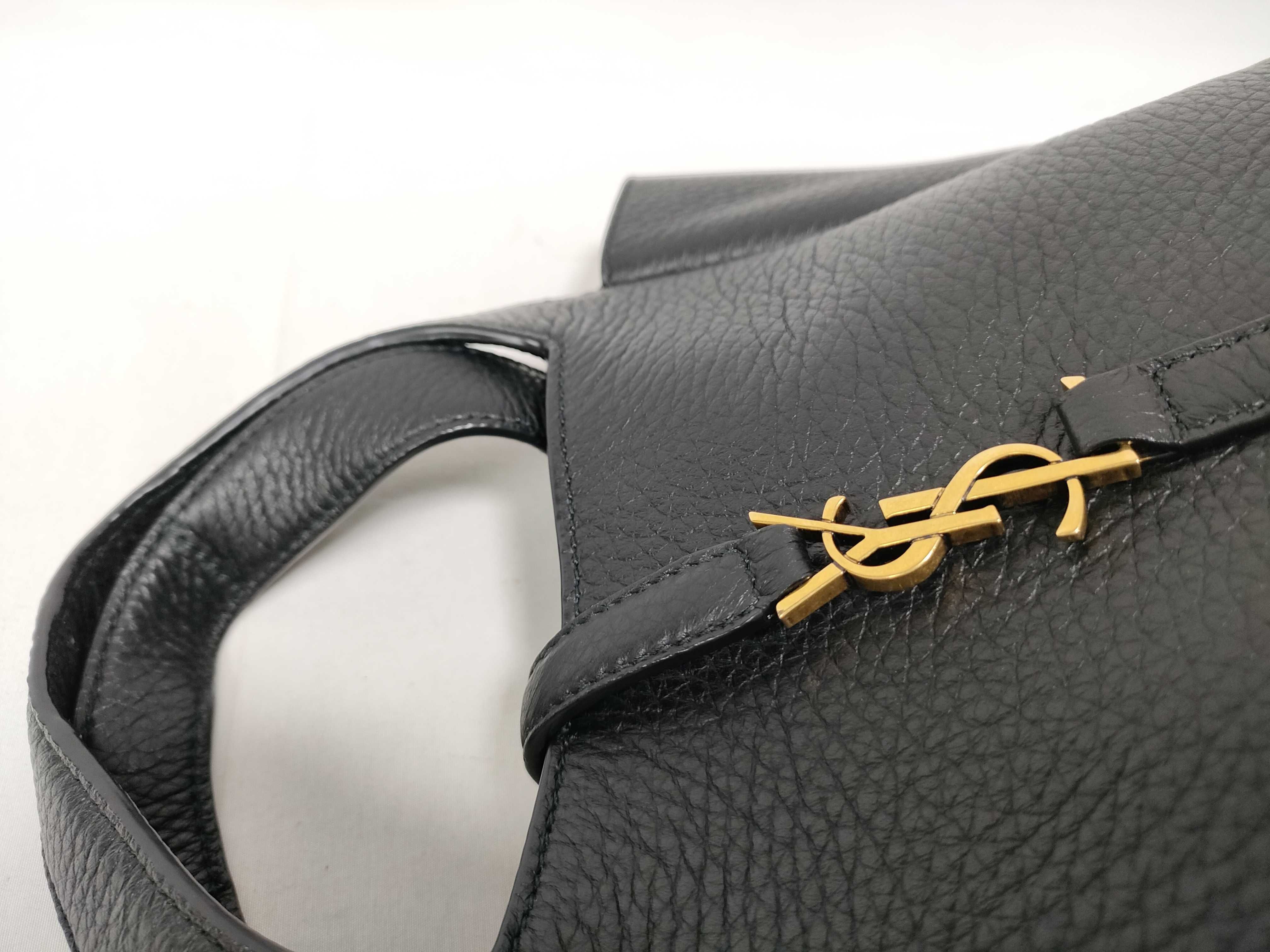 Soft Baby LE5A7 Handbag — view 7
