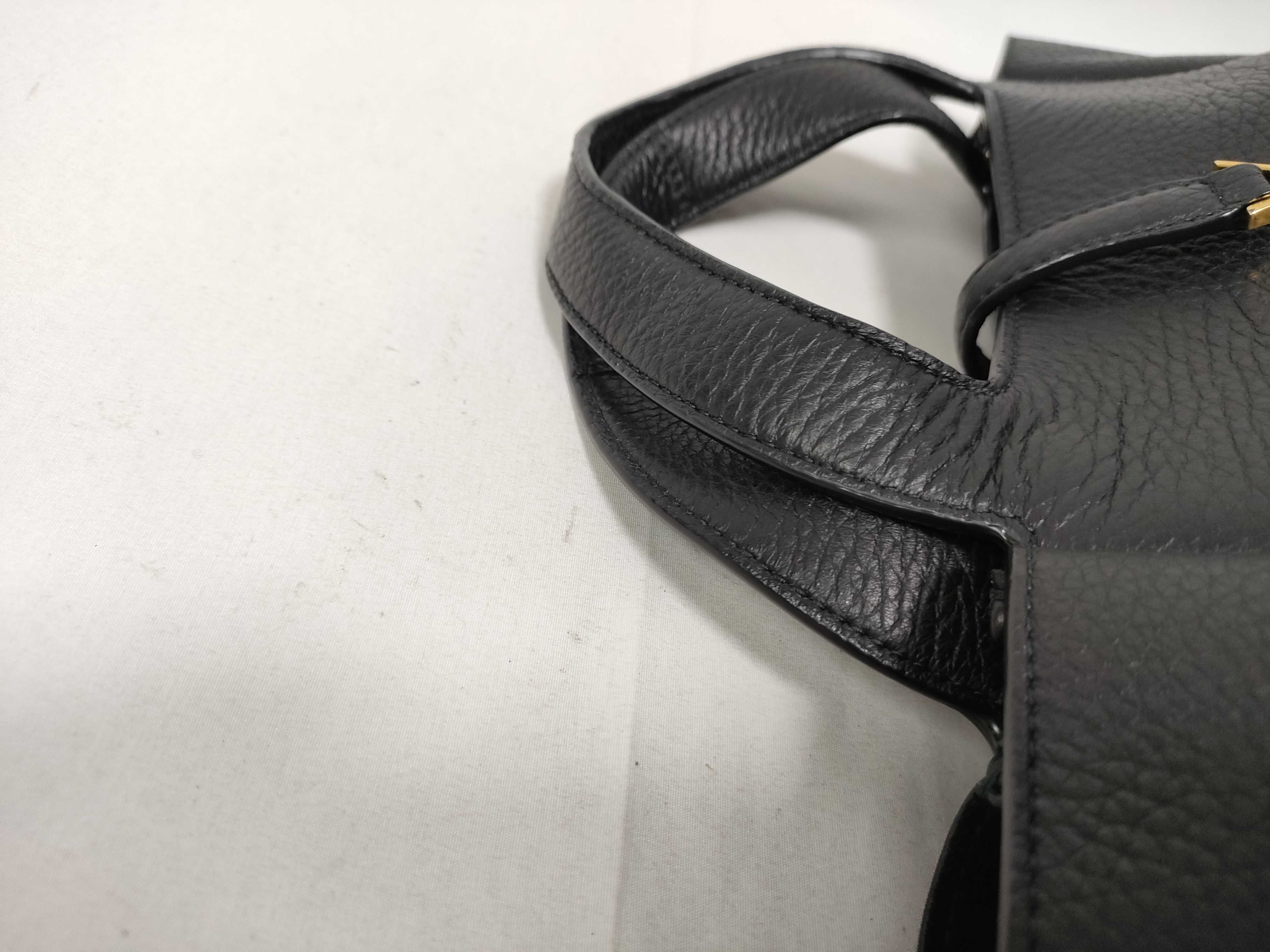 Soft Baby LE5A7 Handbag — view 8