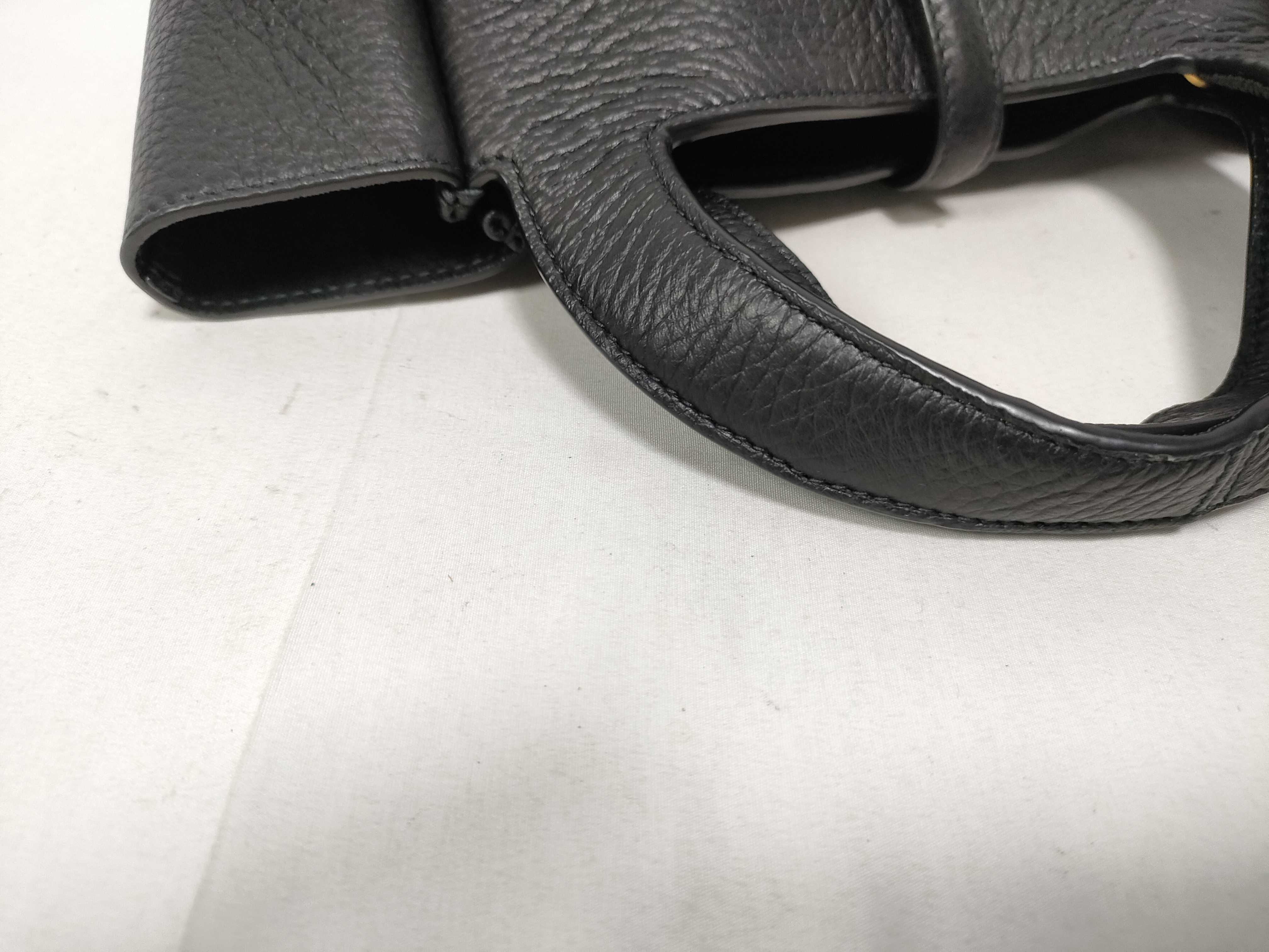Soft Baby LE5A7 Handbag — view 9