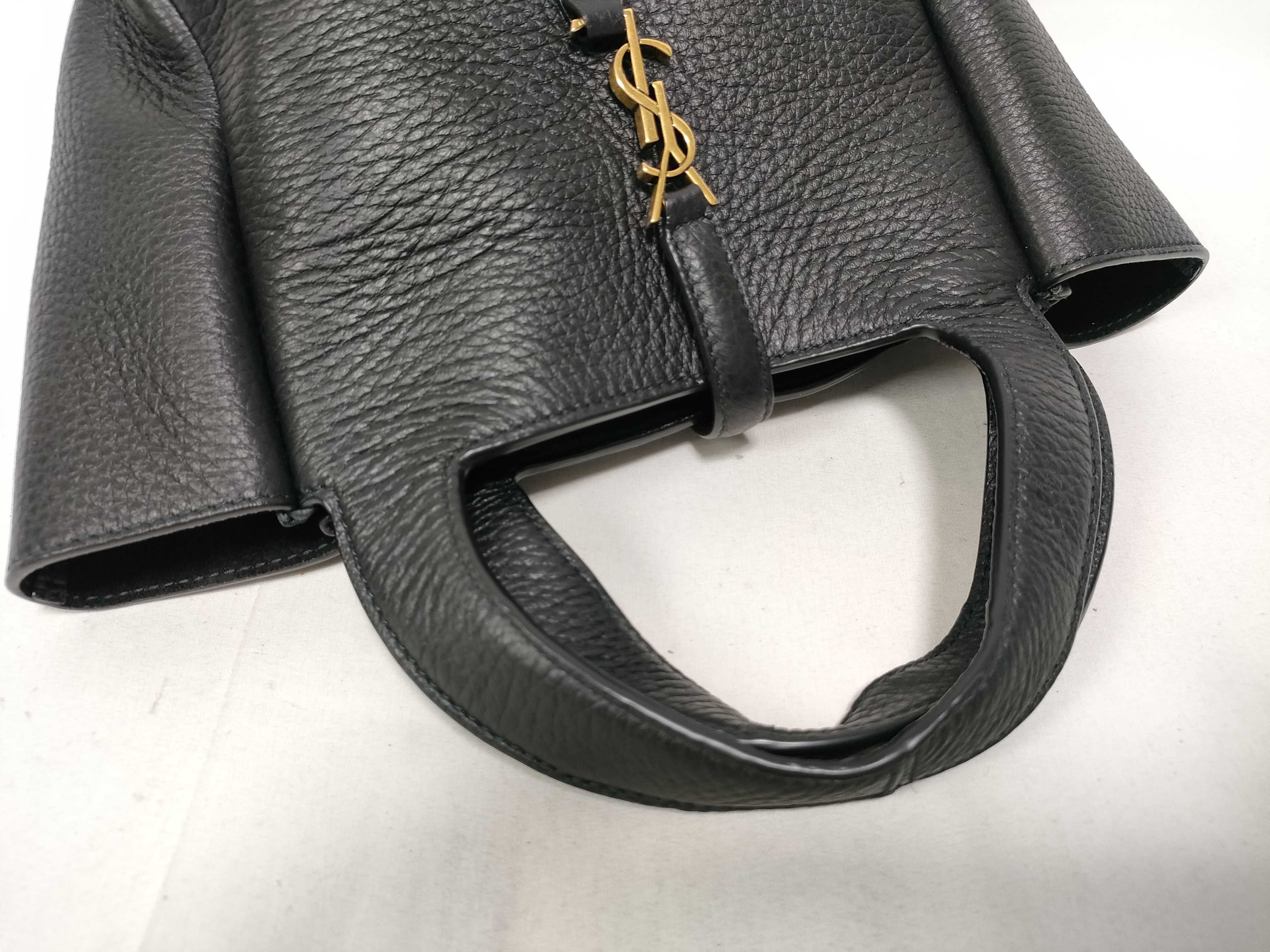 Soft Baby LE5A7 Handbag — view 10