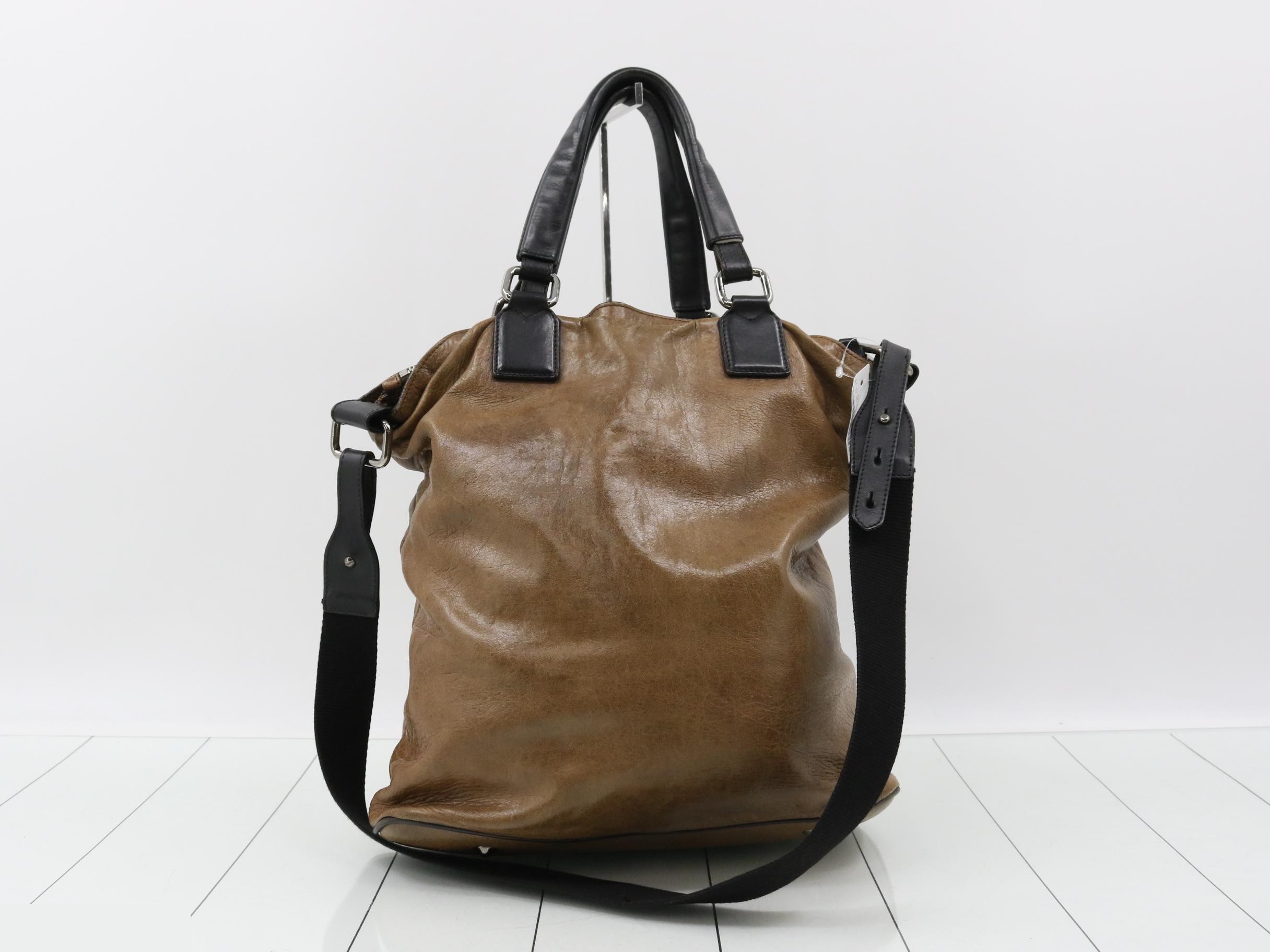 Other lines: Bags and handbags — view 2