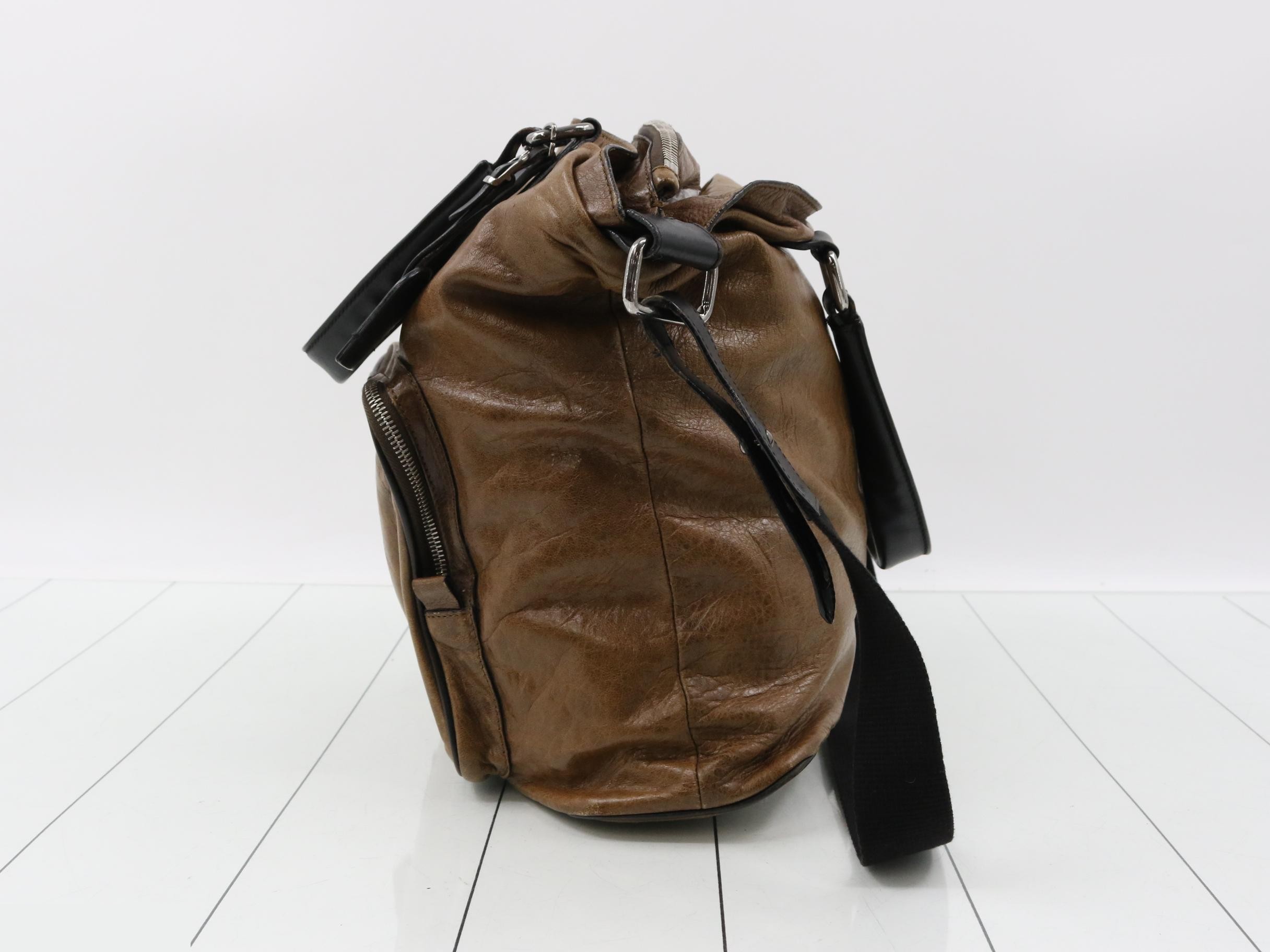 Other lines: Bags and handbags — view 3