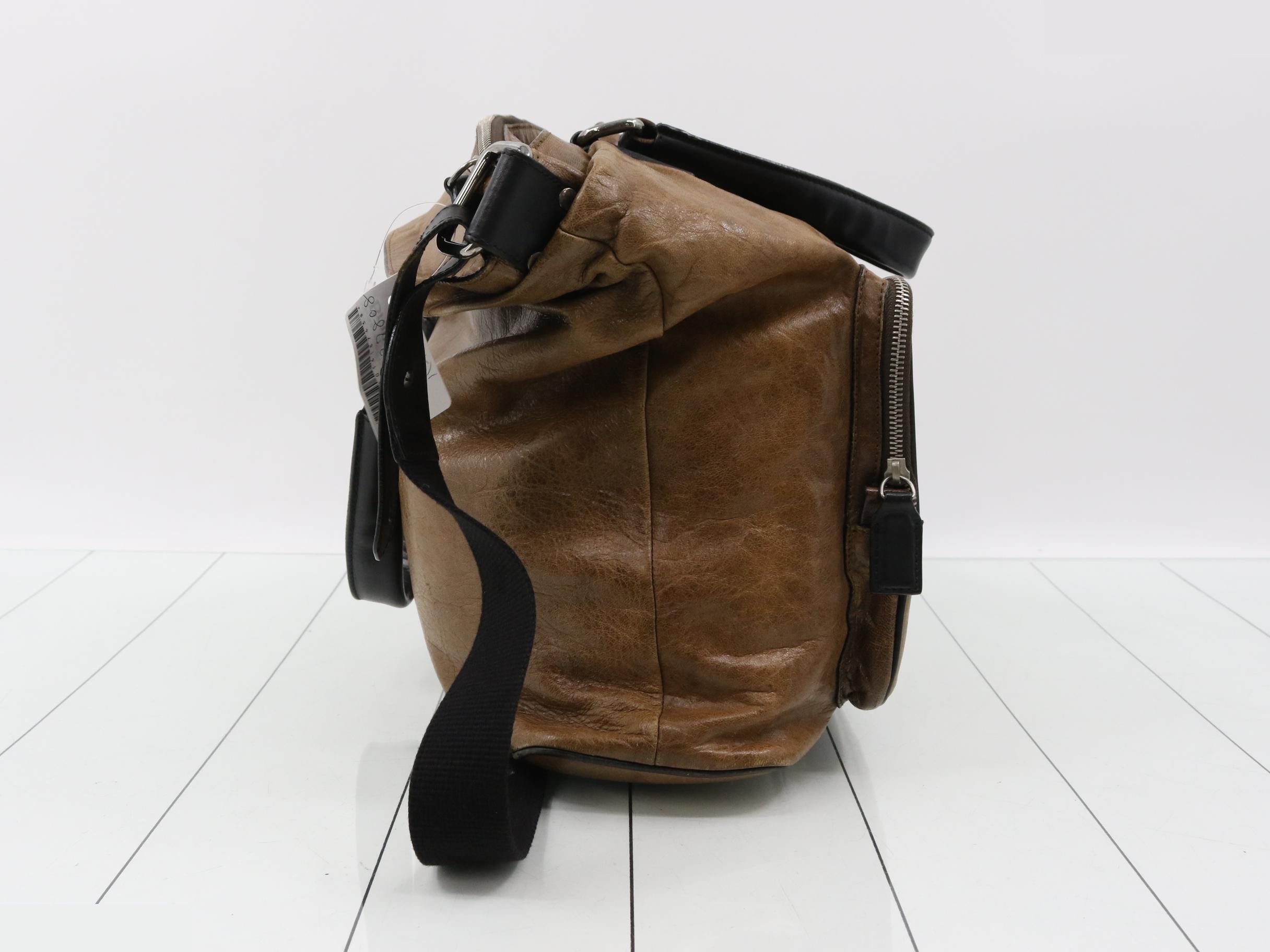 Other lines: Bags and handbags — view 4