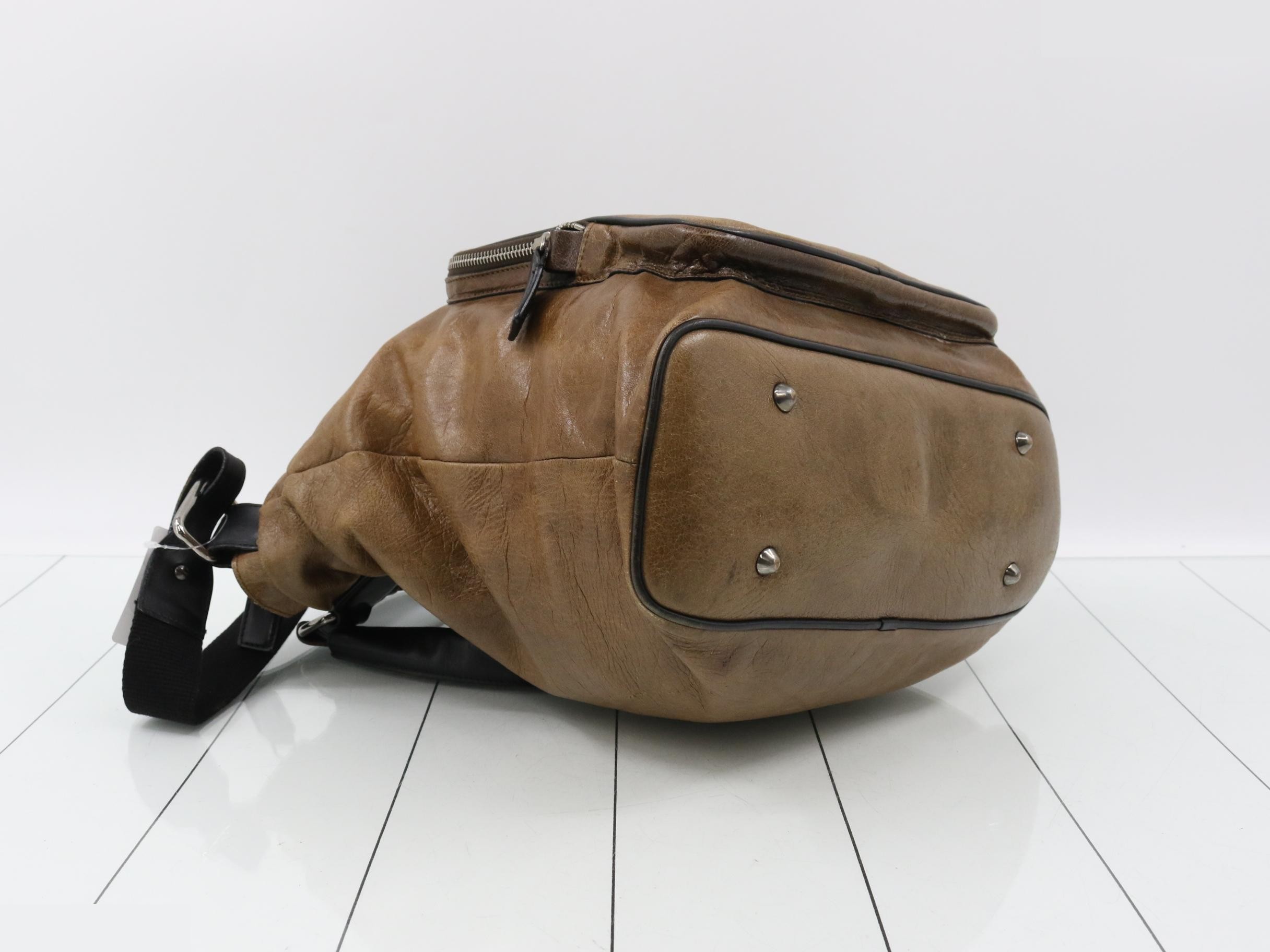 Other lines: Bags and handbags — view 5
