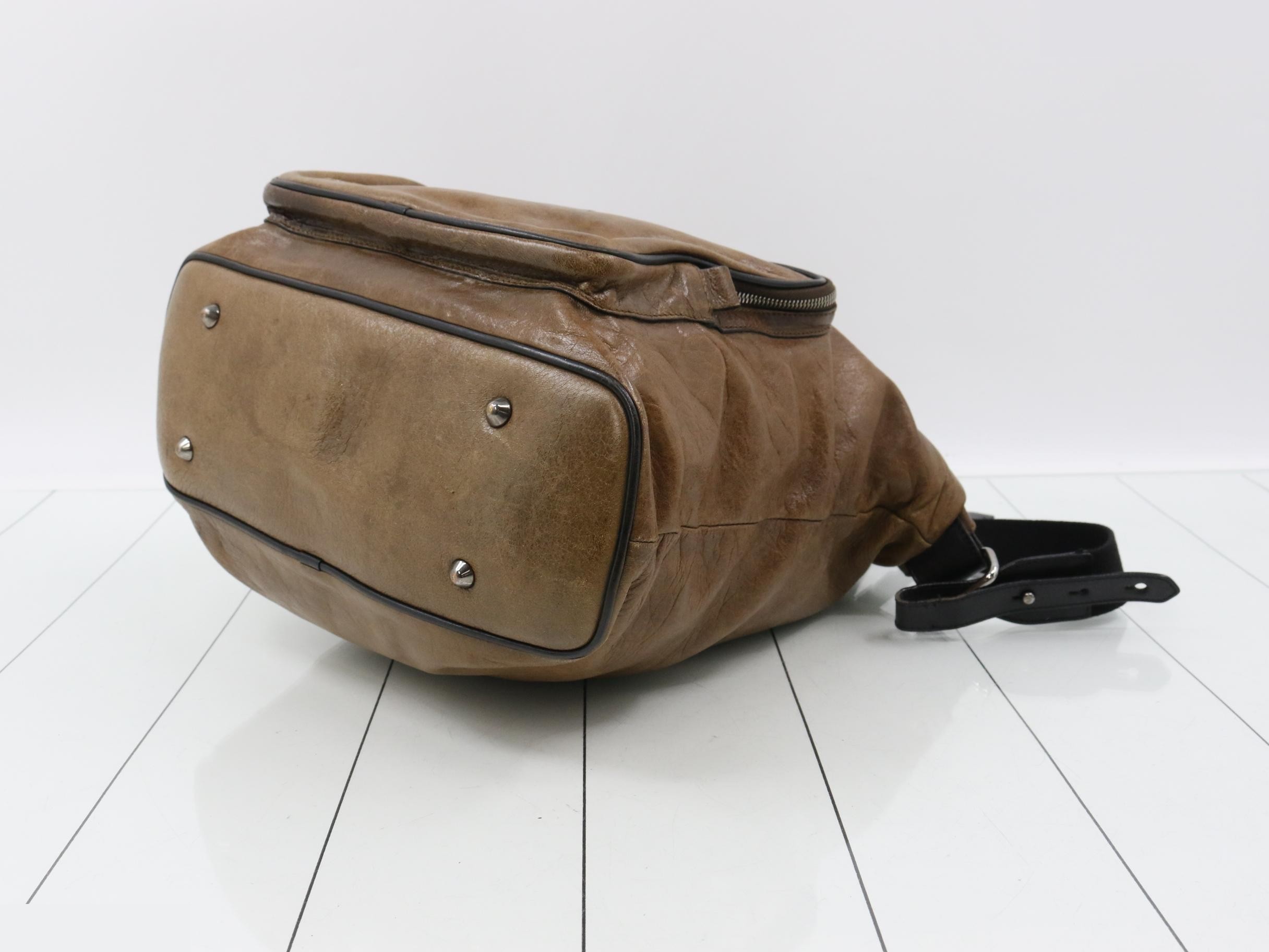 Other lines: Bags and handbags — view 6
