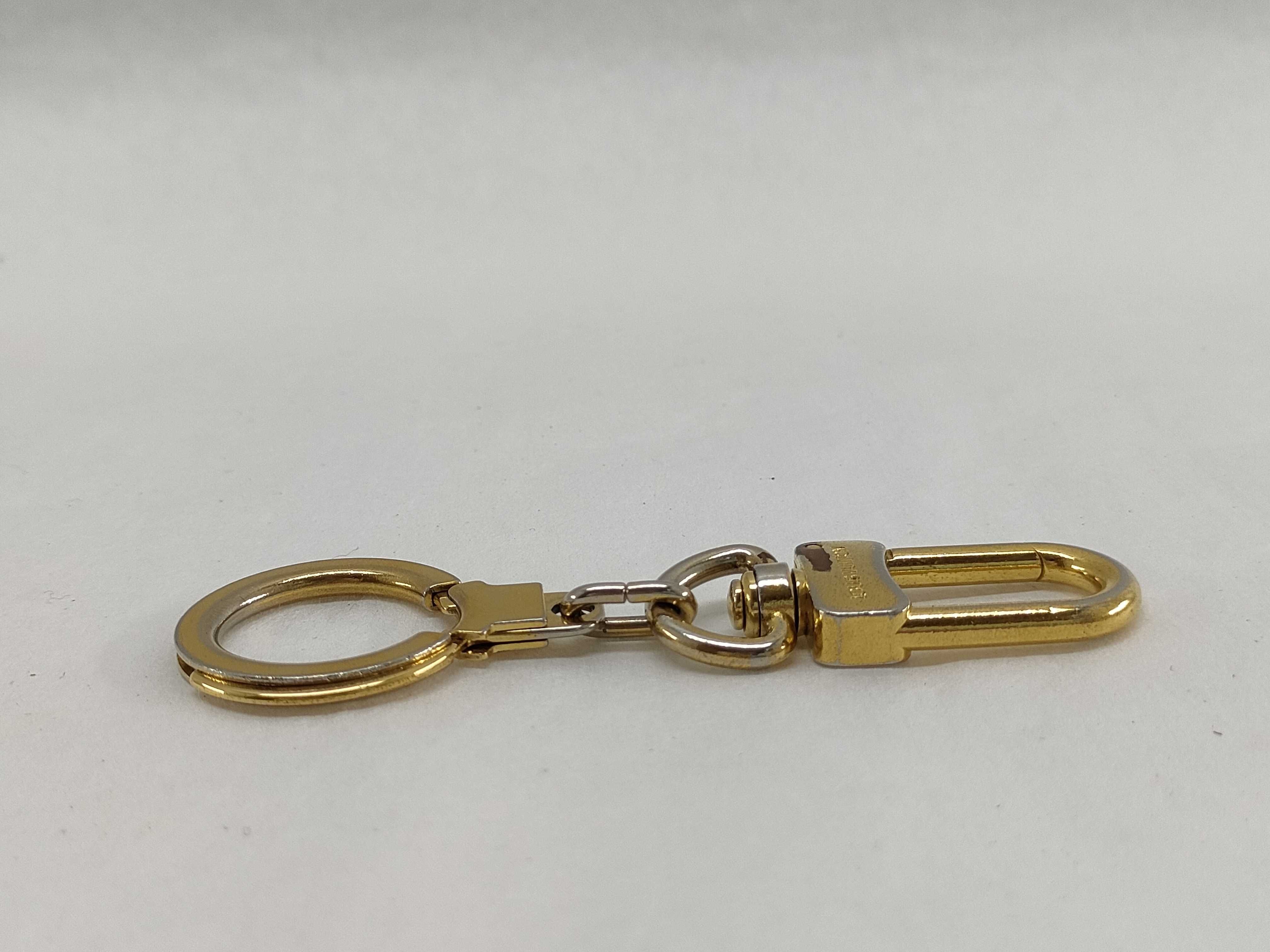 Ancre Keyring Key Case — view 9