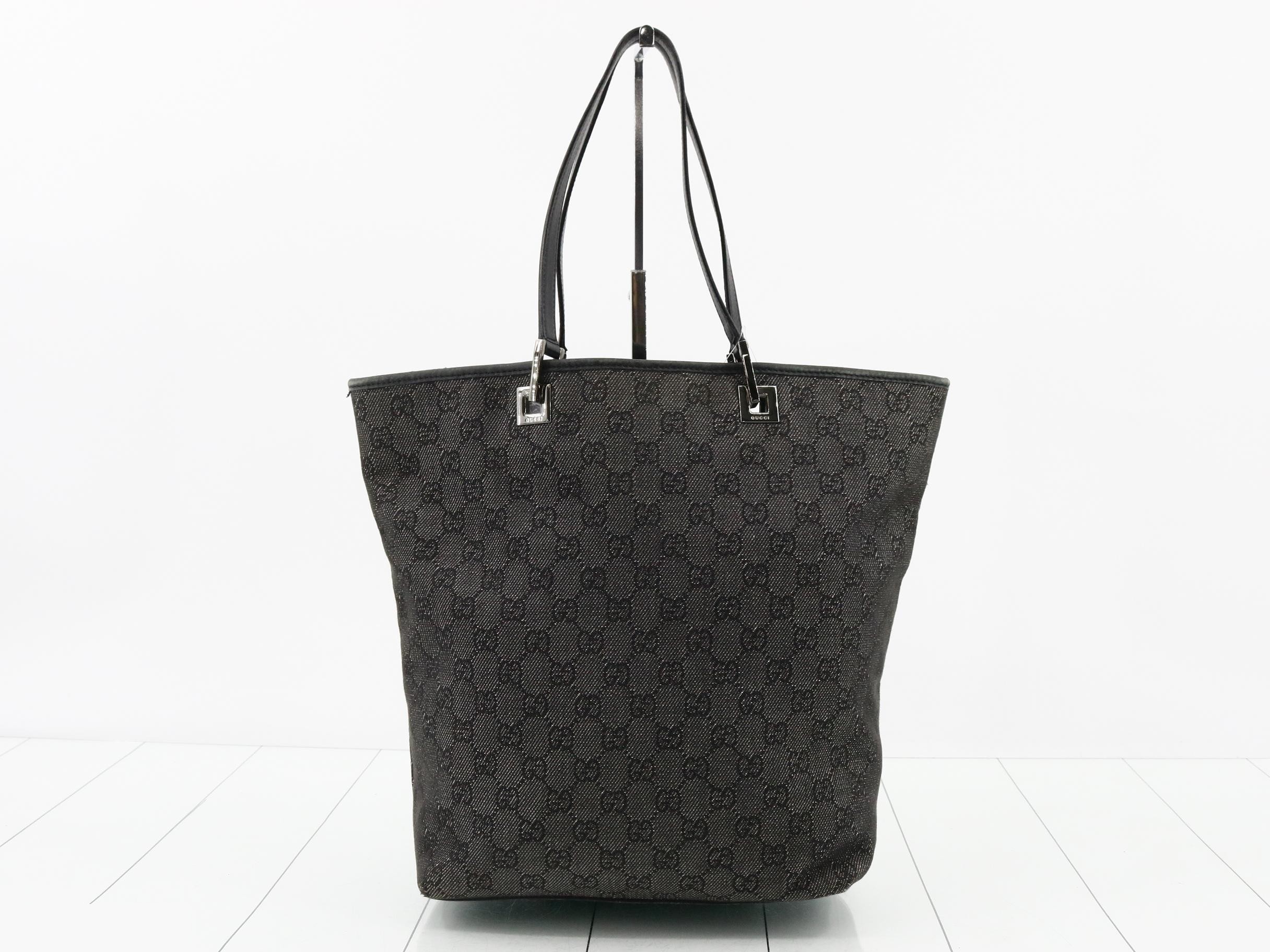Tote bag — view 2