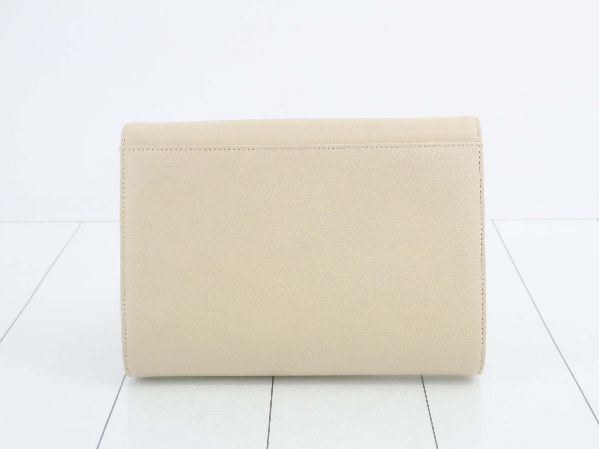 Yves Saint-Laurent (YSL Second Bag) — view 2