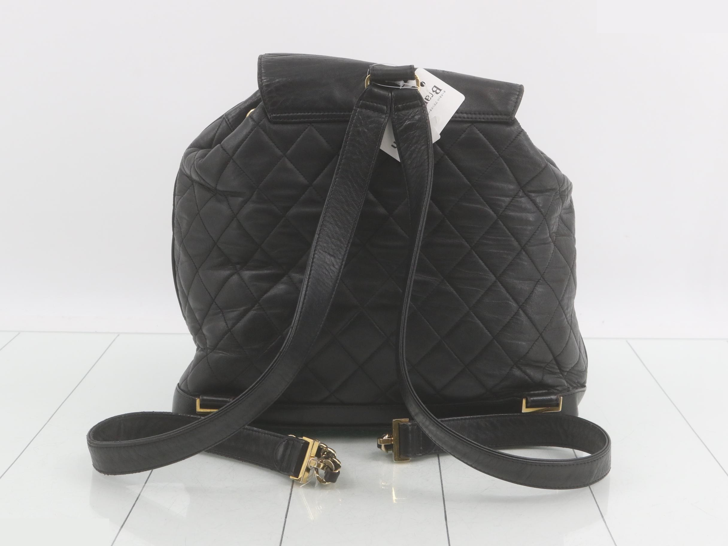 Backpack — view 2