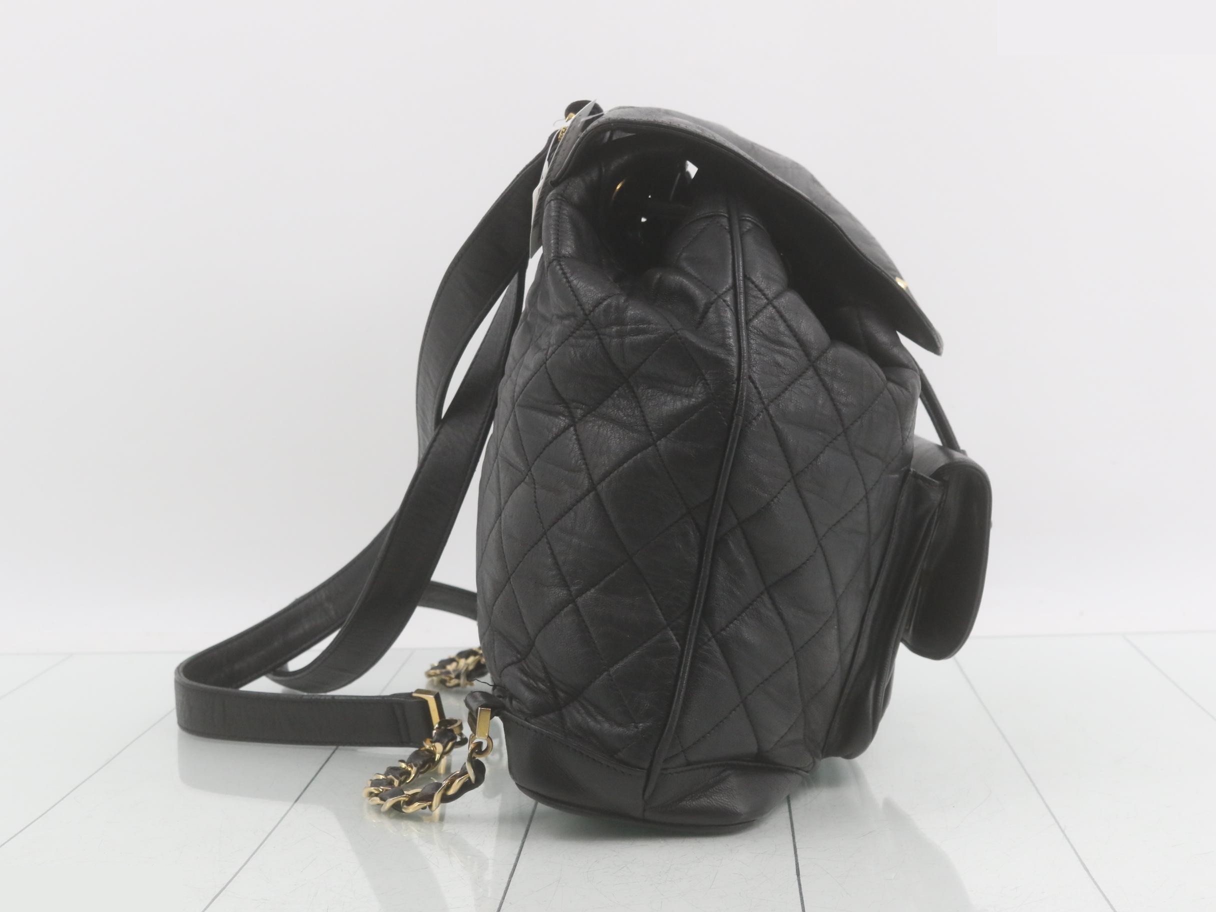 Backpack — view 4