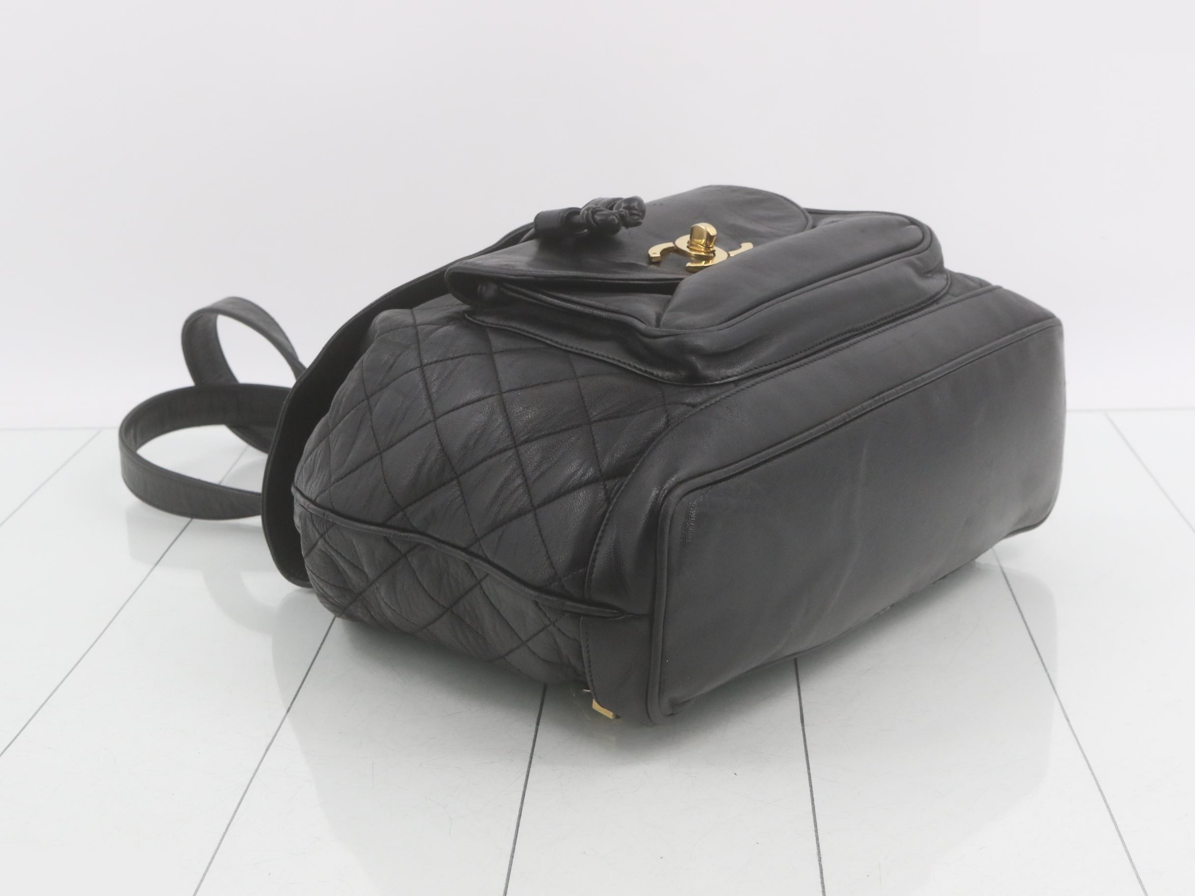 Backpack — view 5
