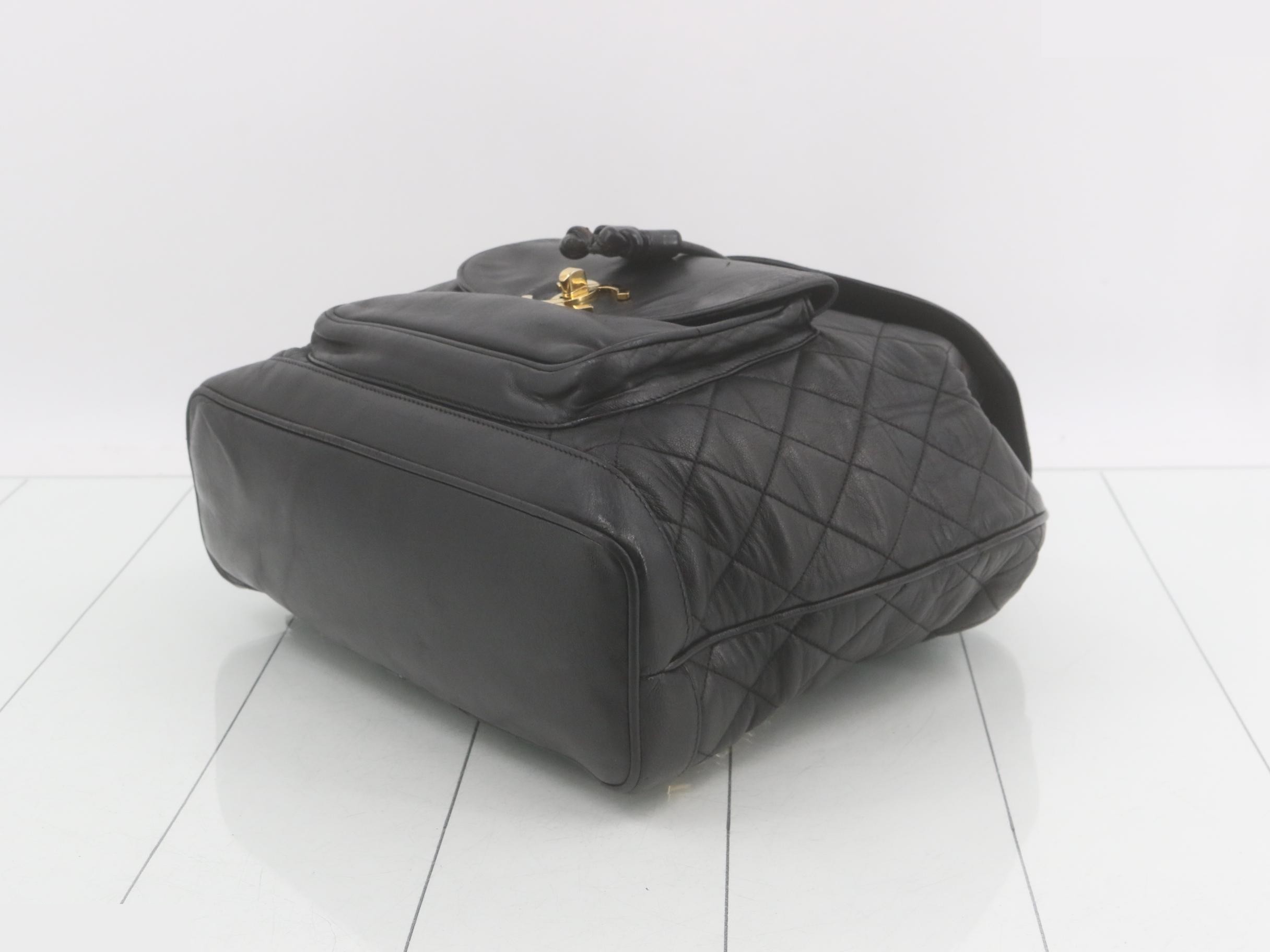 Backpack — view 6