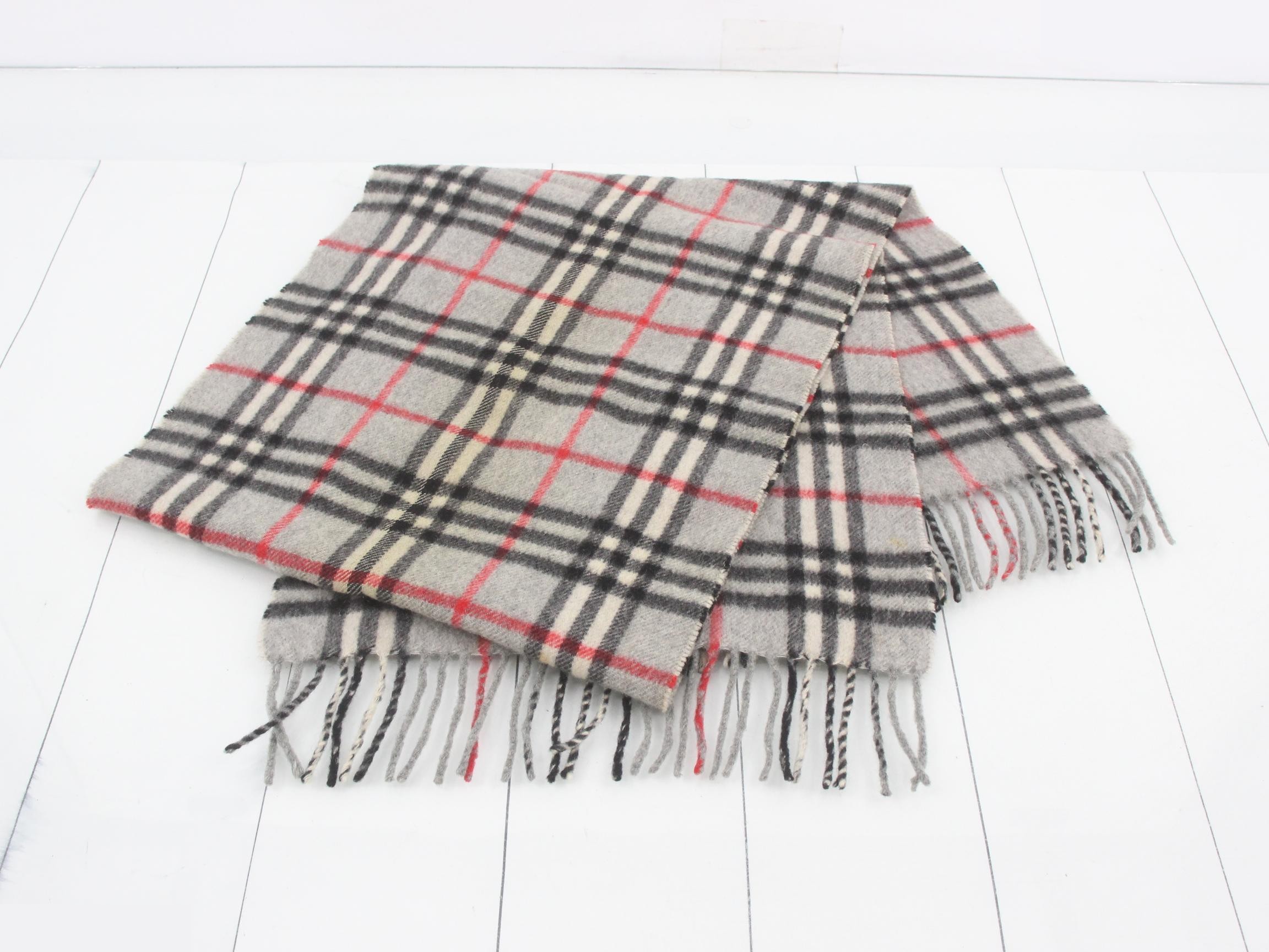 scarf — view 3