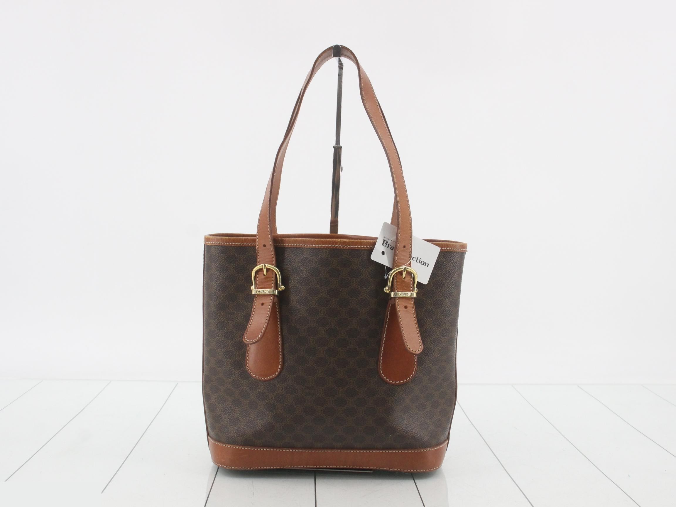 Tote bag — view 2