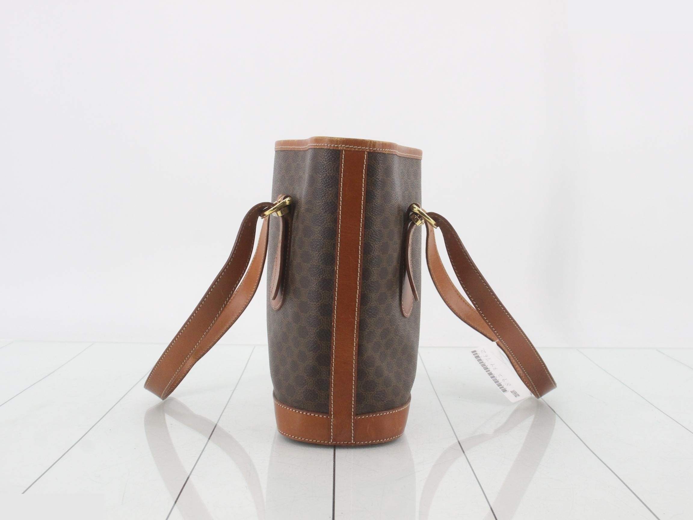 Tote bag — view 3