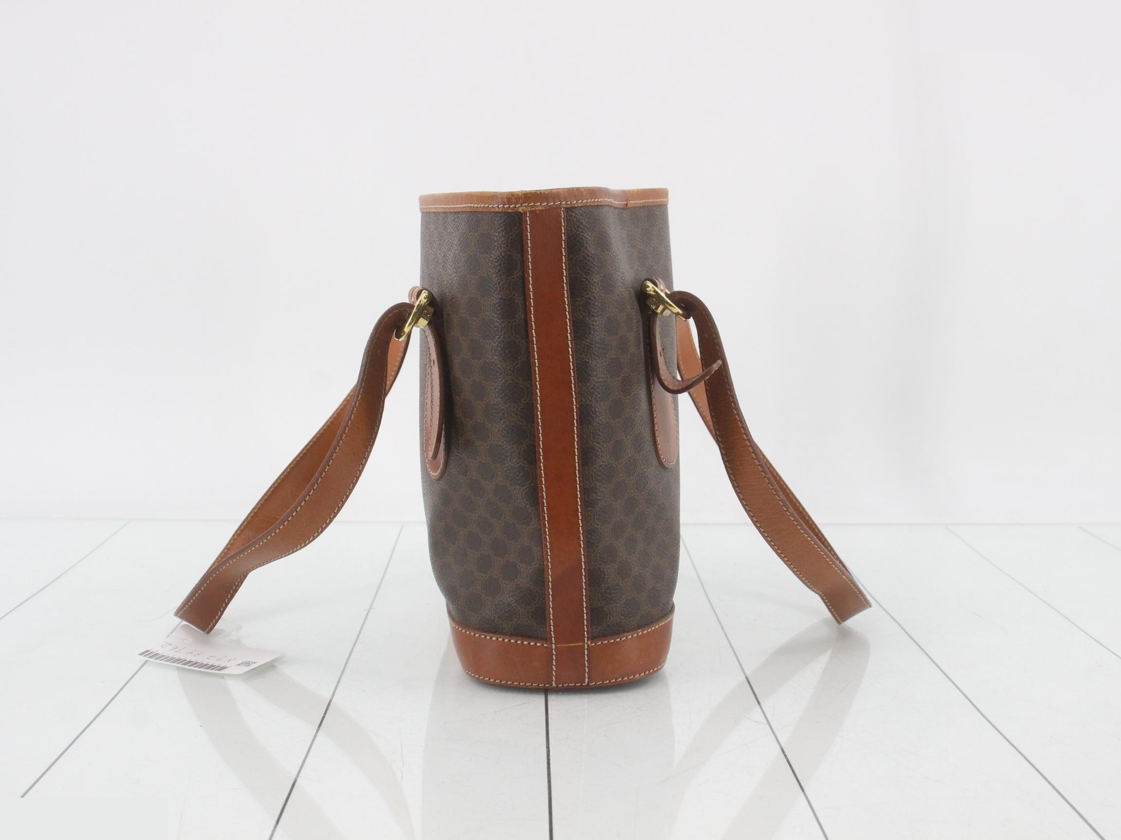 Tote bag — view 4