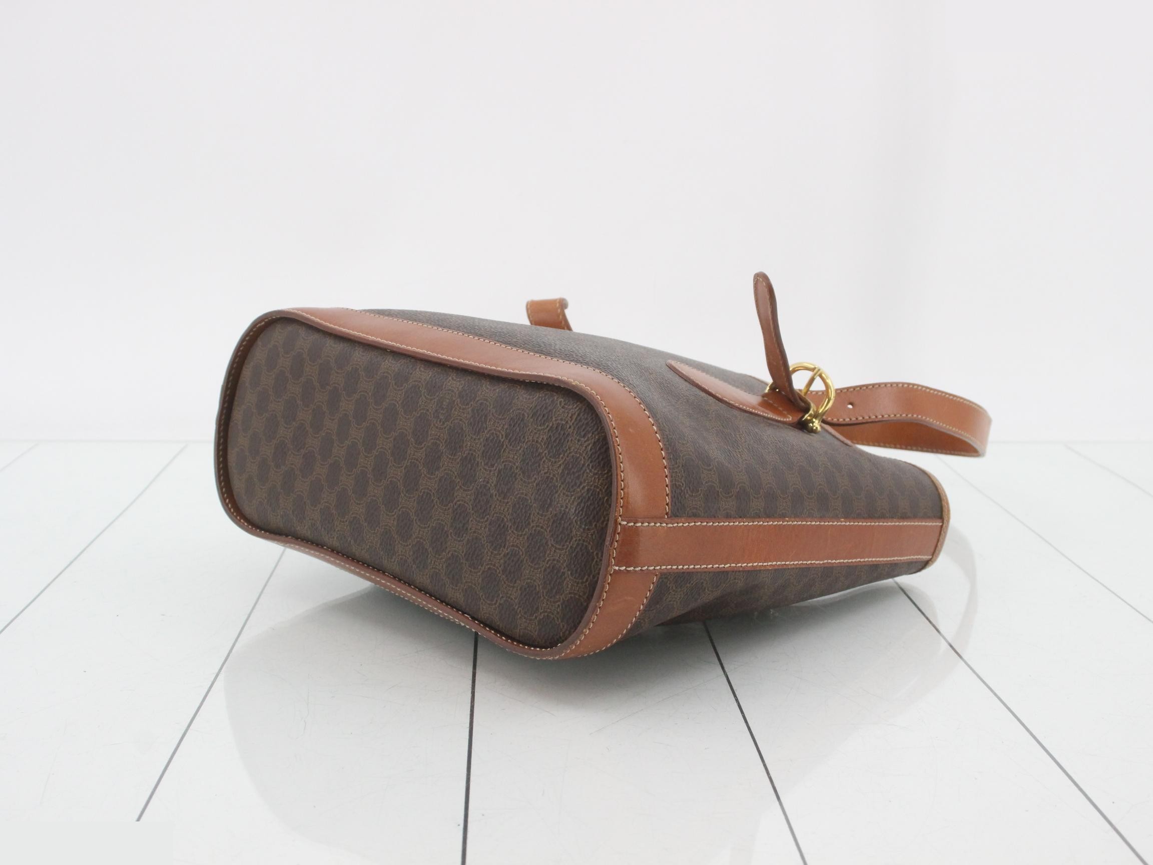 Tote bag — view 6