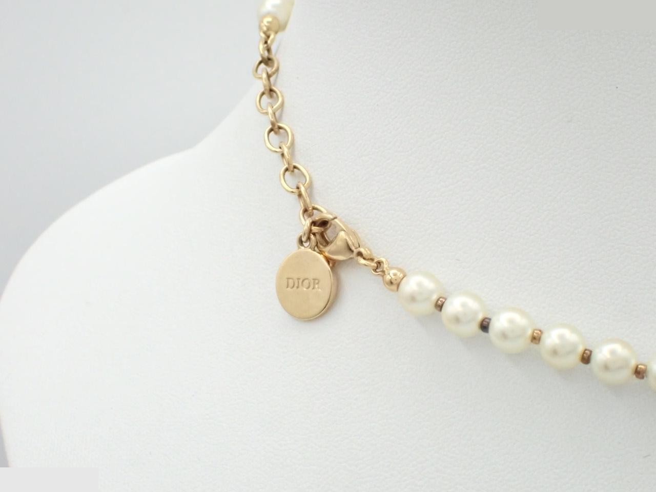 Other lines: Precious metals, necklaces, pendants, chain approximately 38cm — view 2