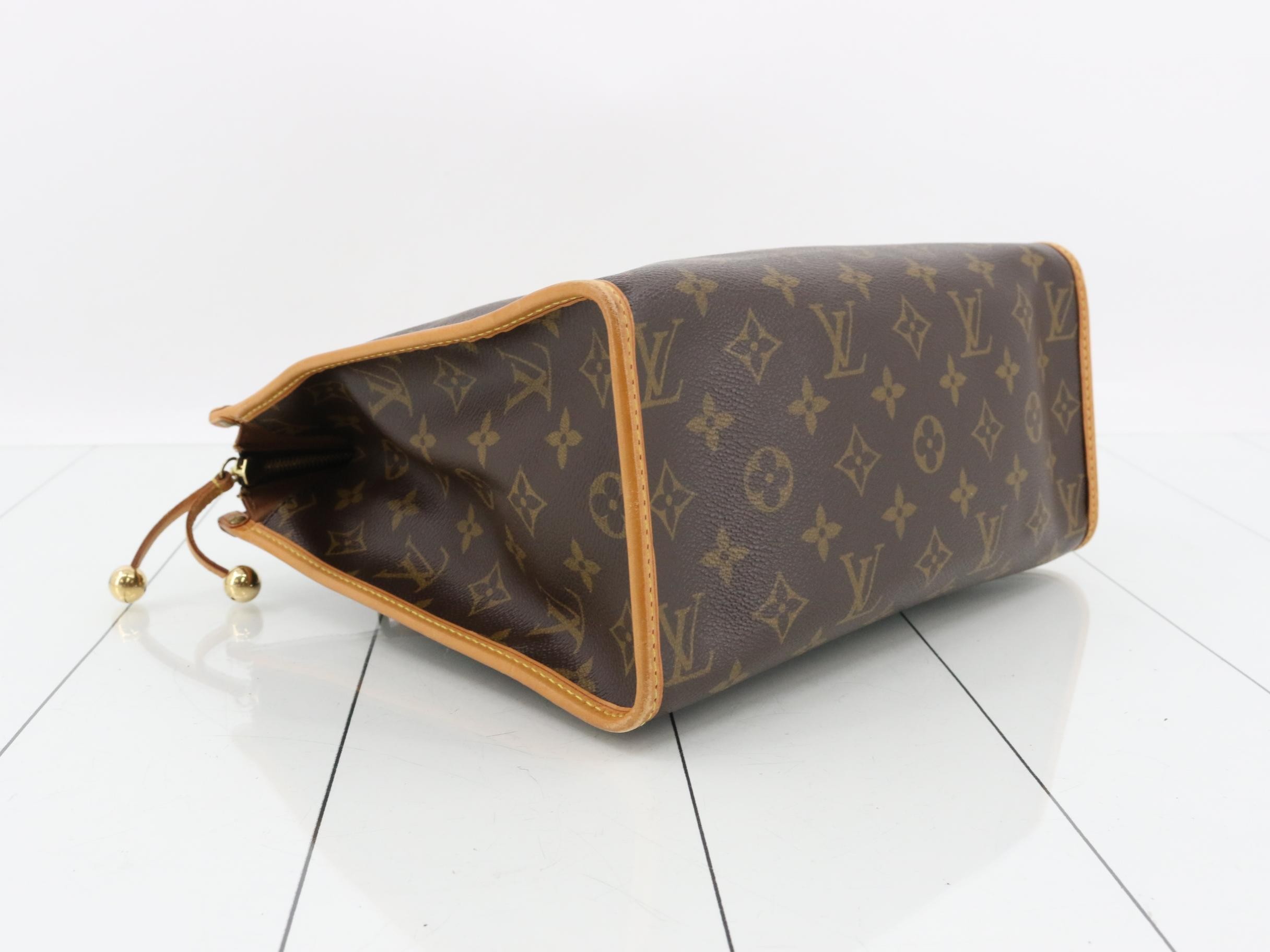bag — view 5