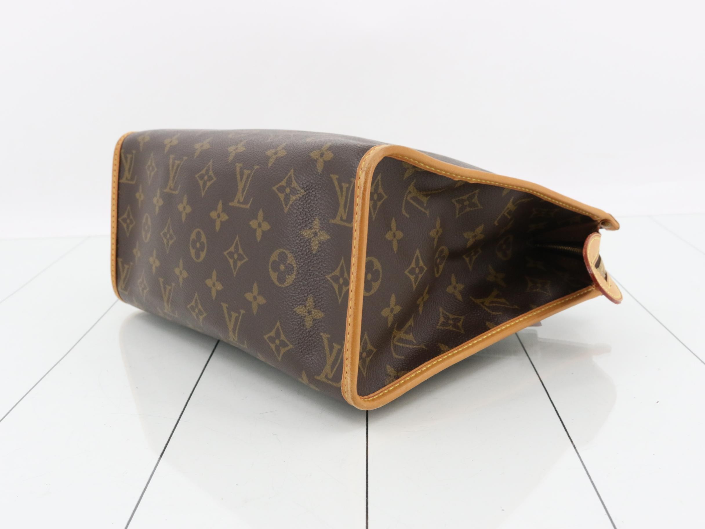 bag — view 6